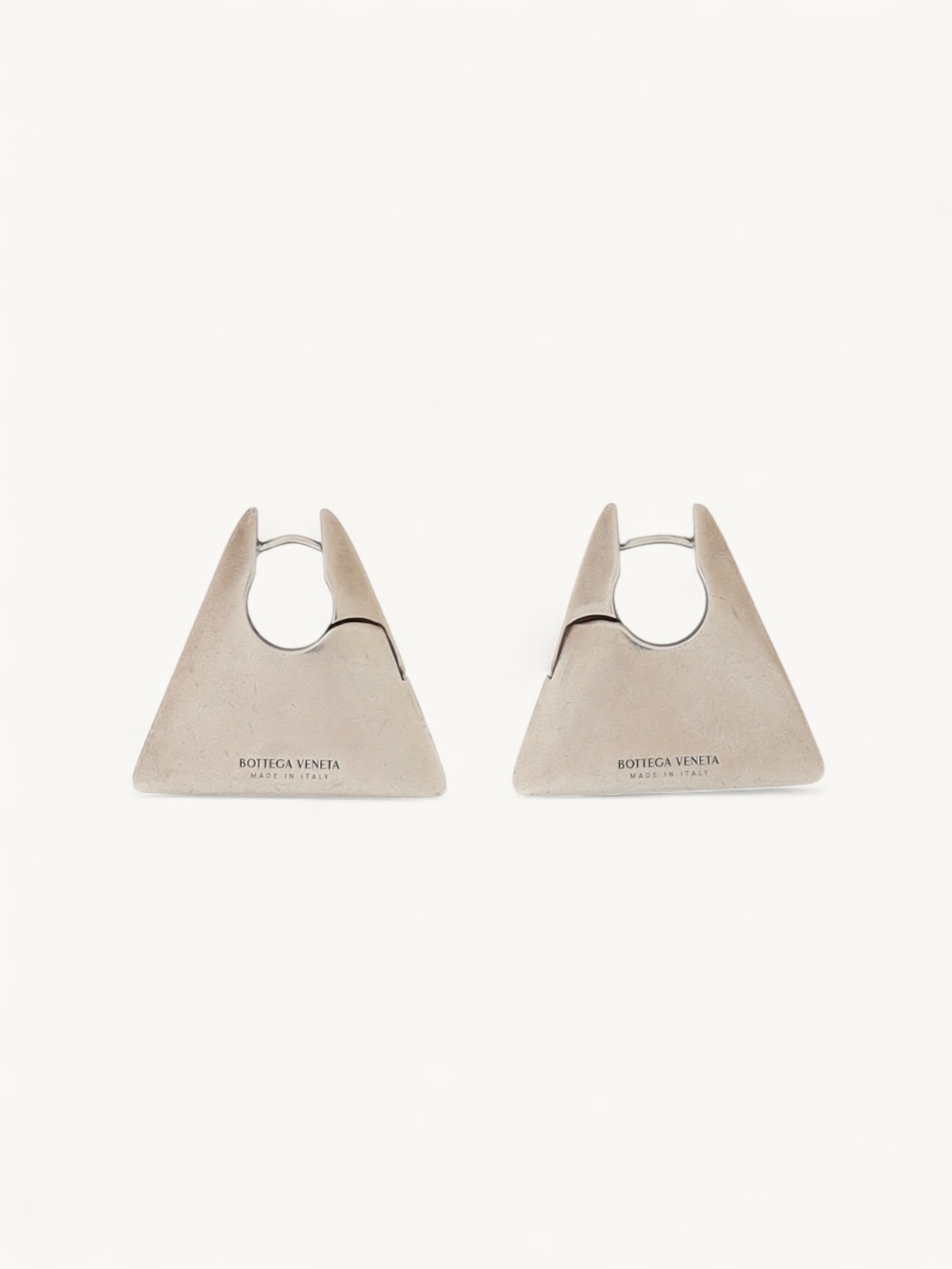 Bottega Veneta Earrings  0