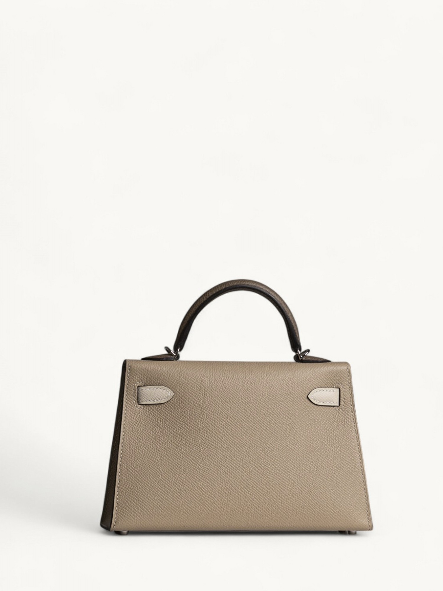 Hermes Kelly 20 4