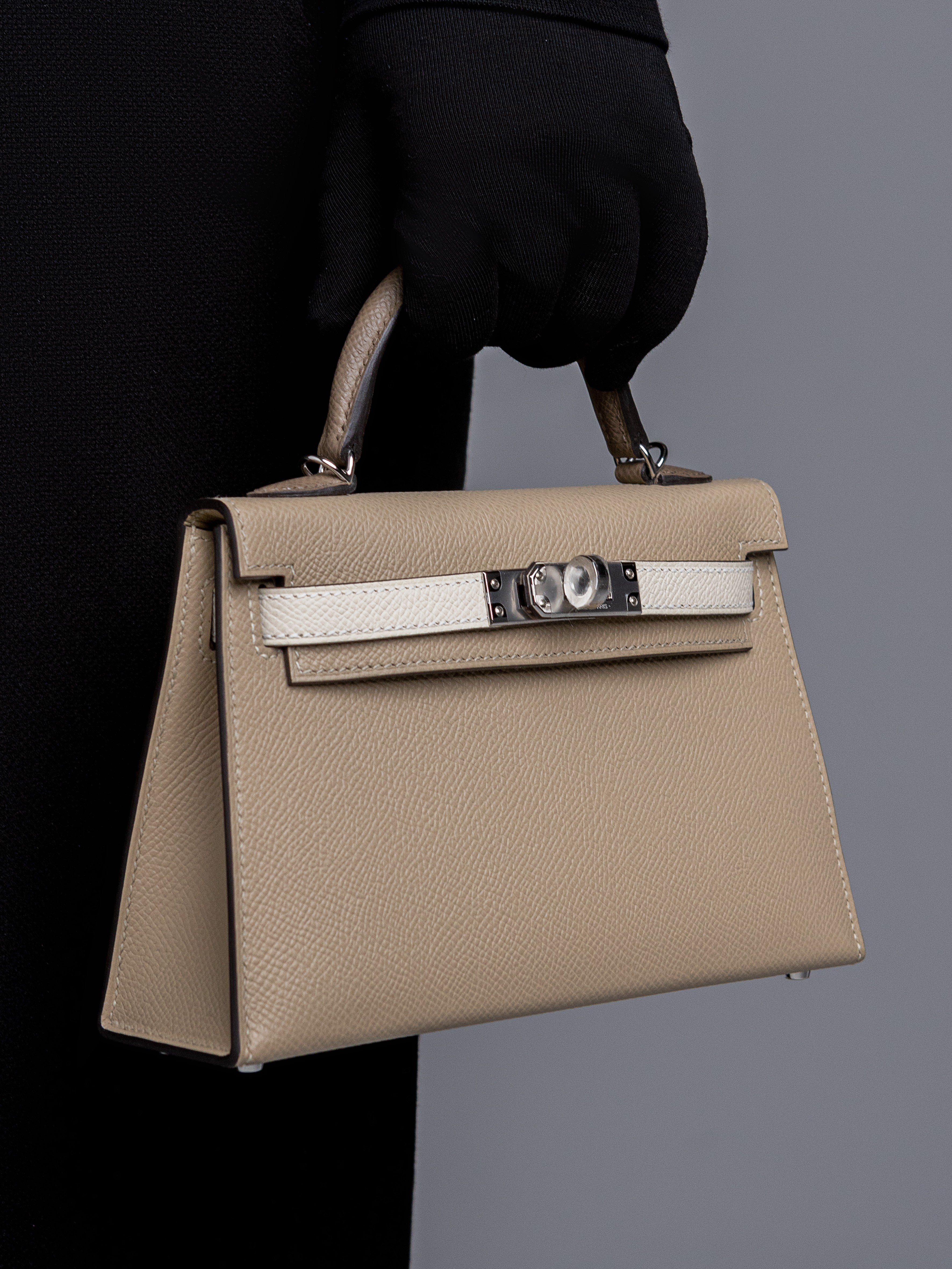 Hermes Kelly 20 1