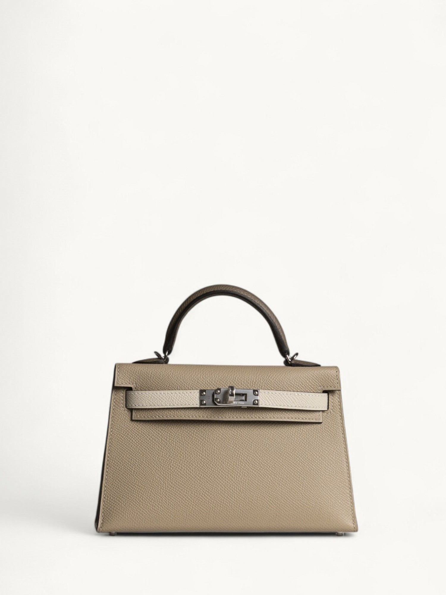 Hermes Kelly 20 0