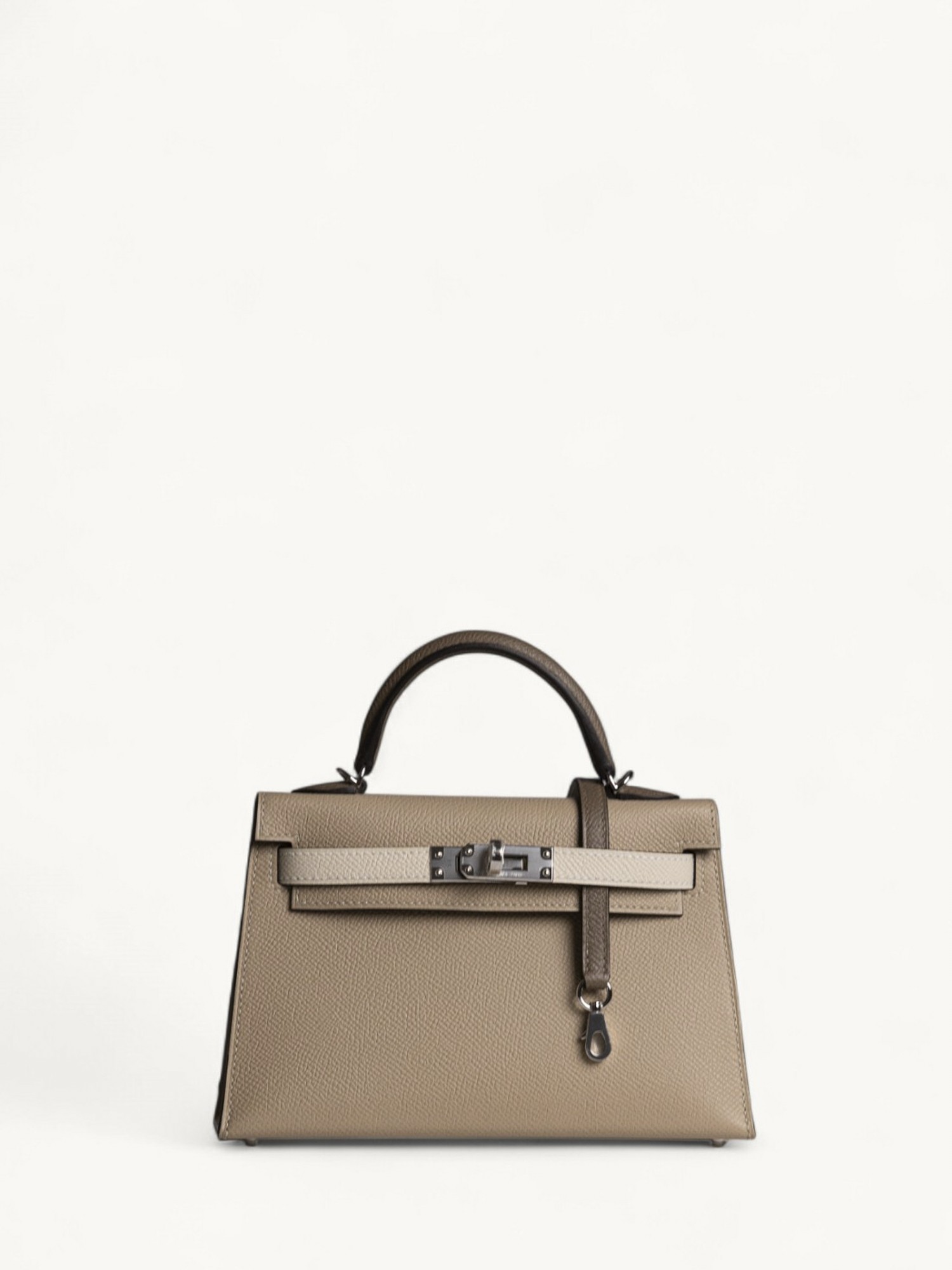 Hermes Kelly 20 2
