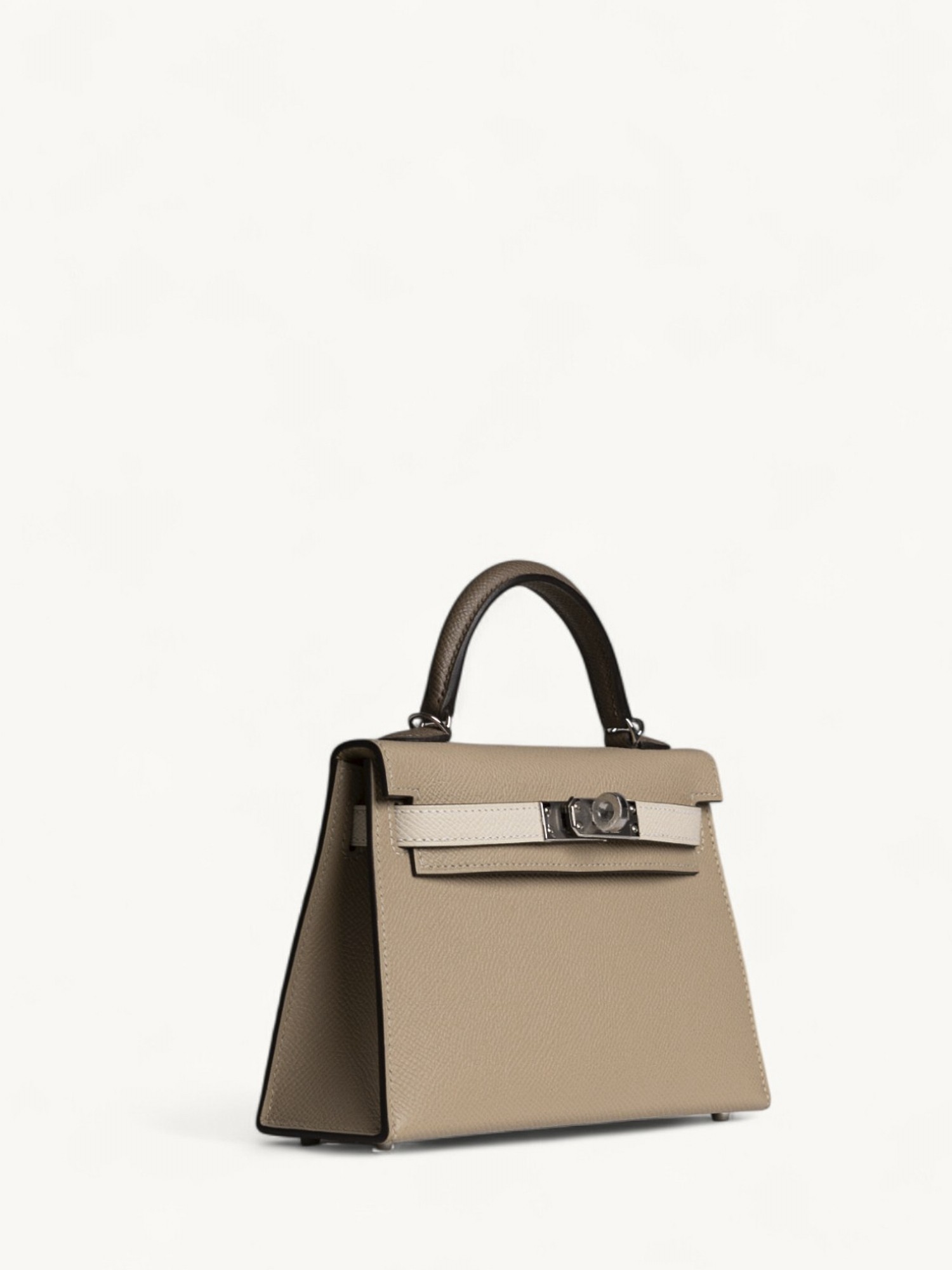 Hermes Kelly 20 3