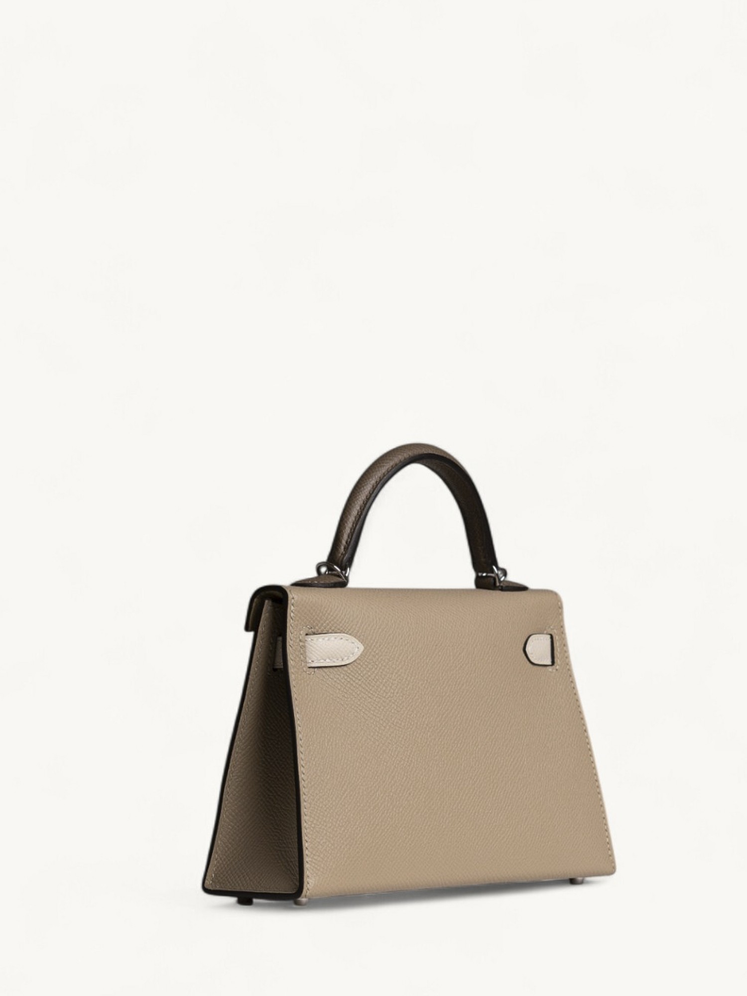 Hermes Kelly 20 5