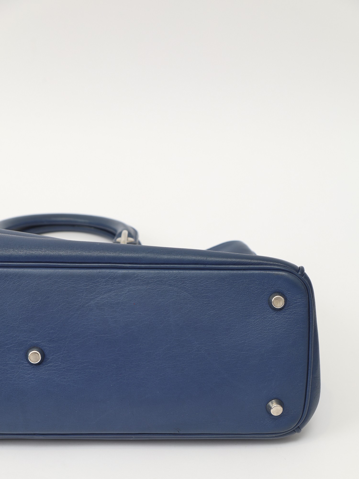 Christian Dior Diorissimo  6