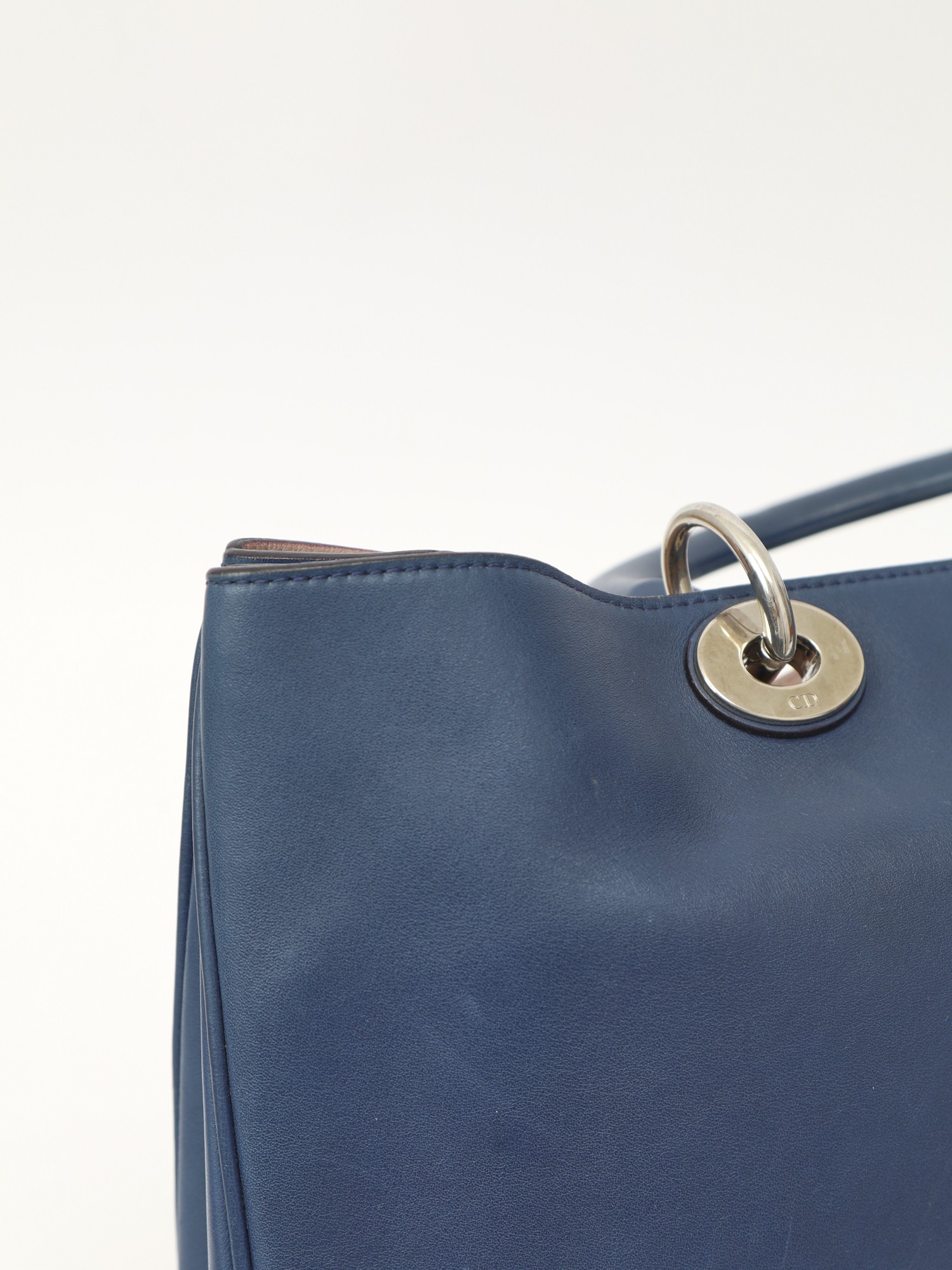 Christian Dior Diorissimo  8