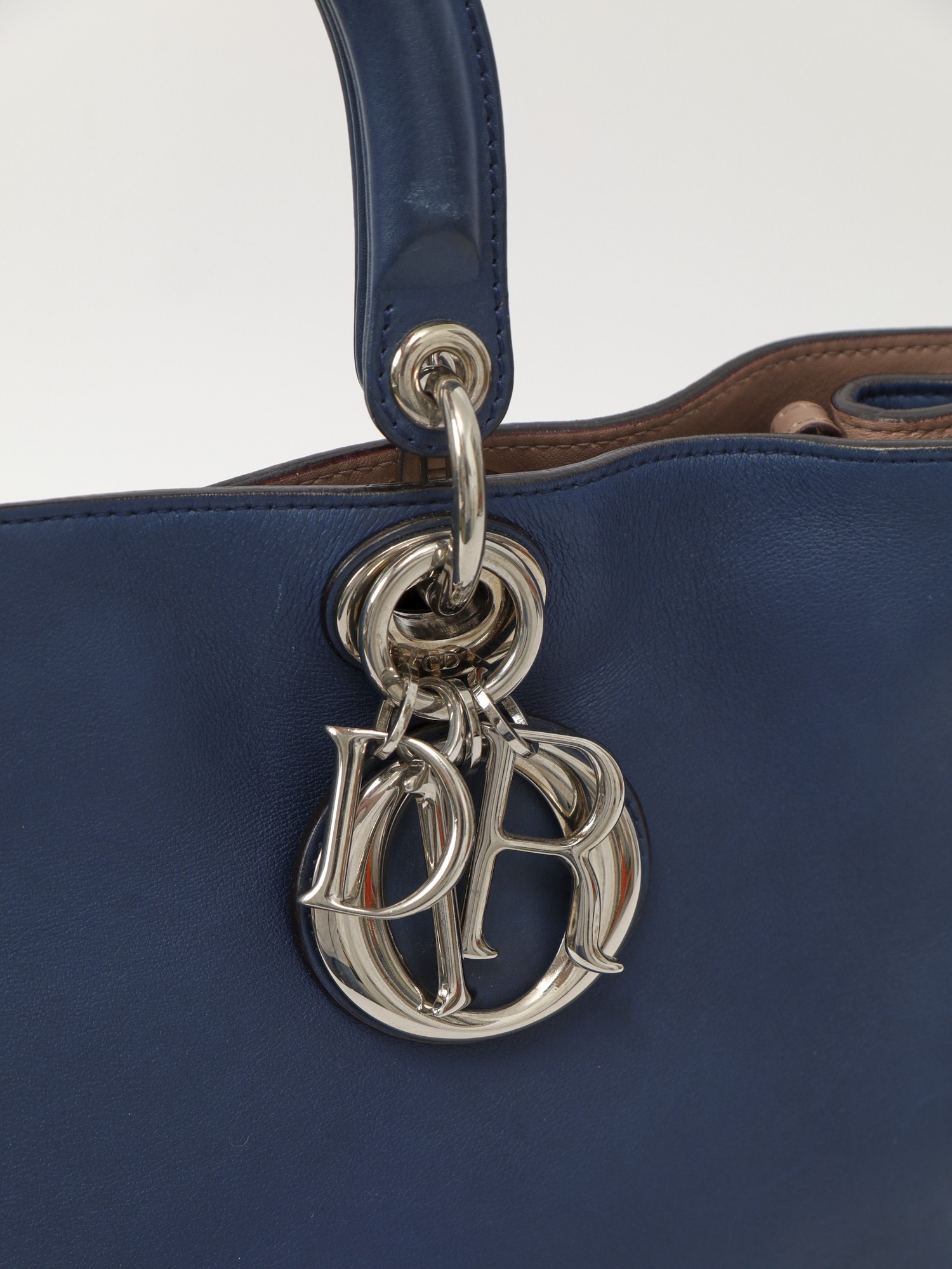 Christian Dior Diorissimo  4