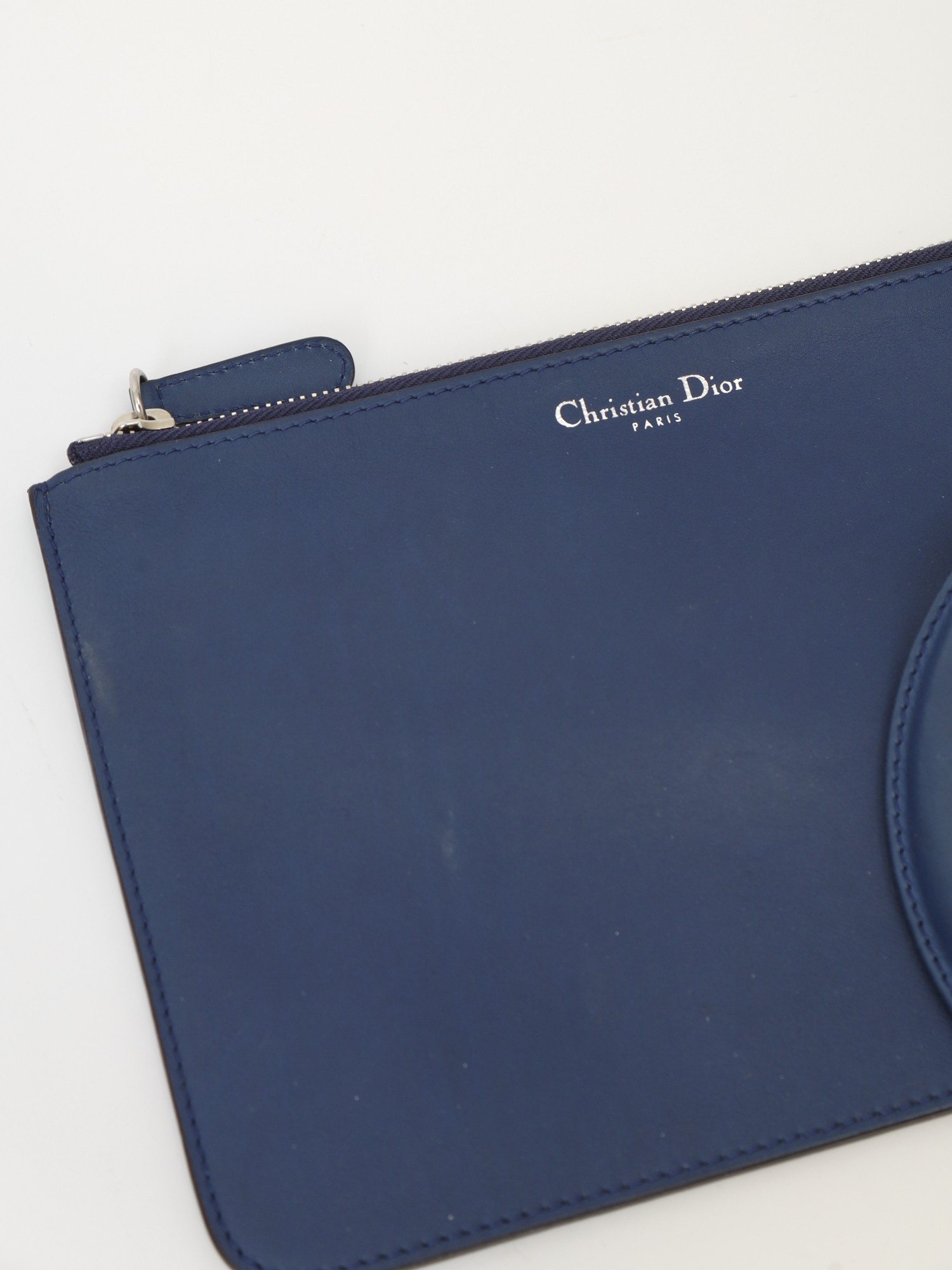 Christian Dior Diorissimo  12