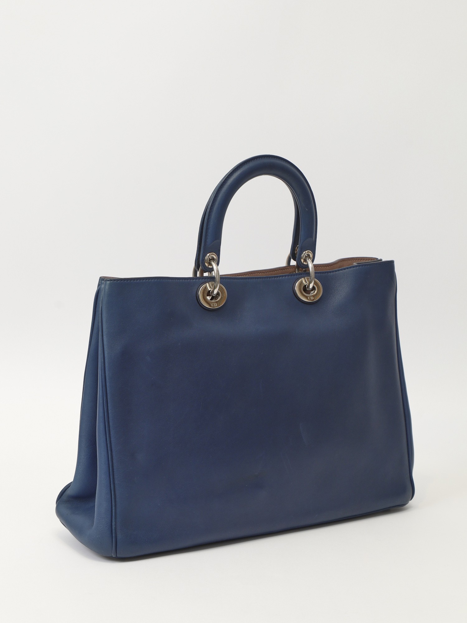 Christian Dior Diorissimo  3