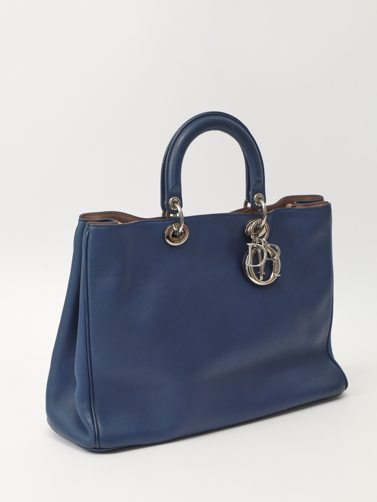 Christian Dior Diorissimo  2