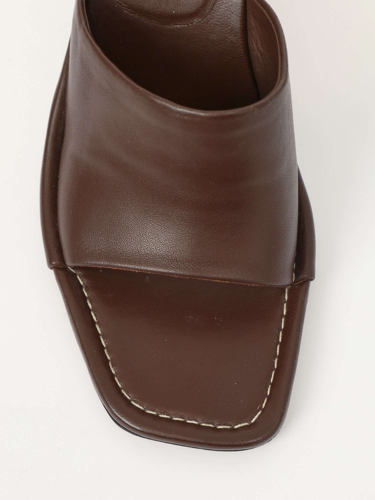 Neous Shoes 40.5 4