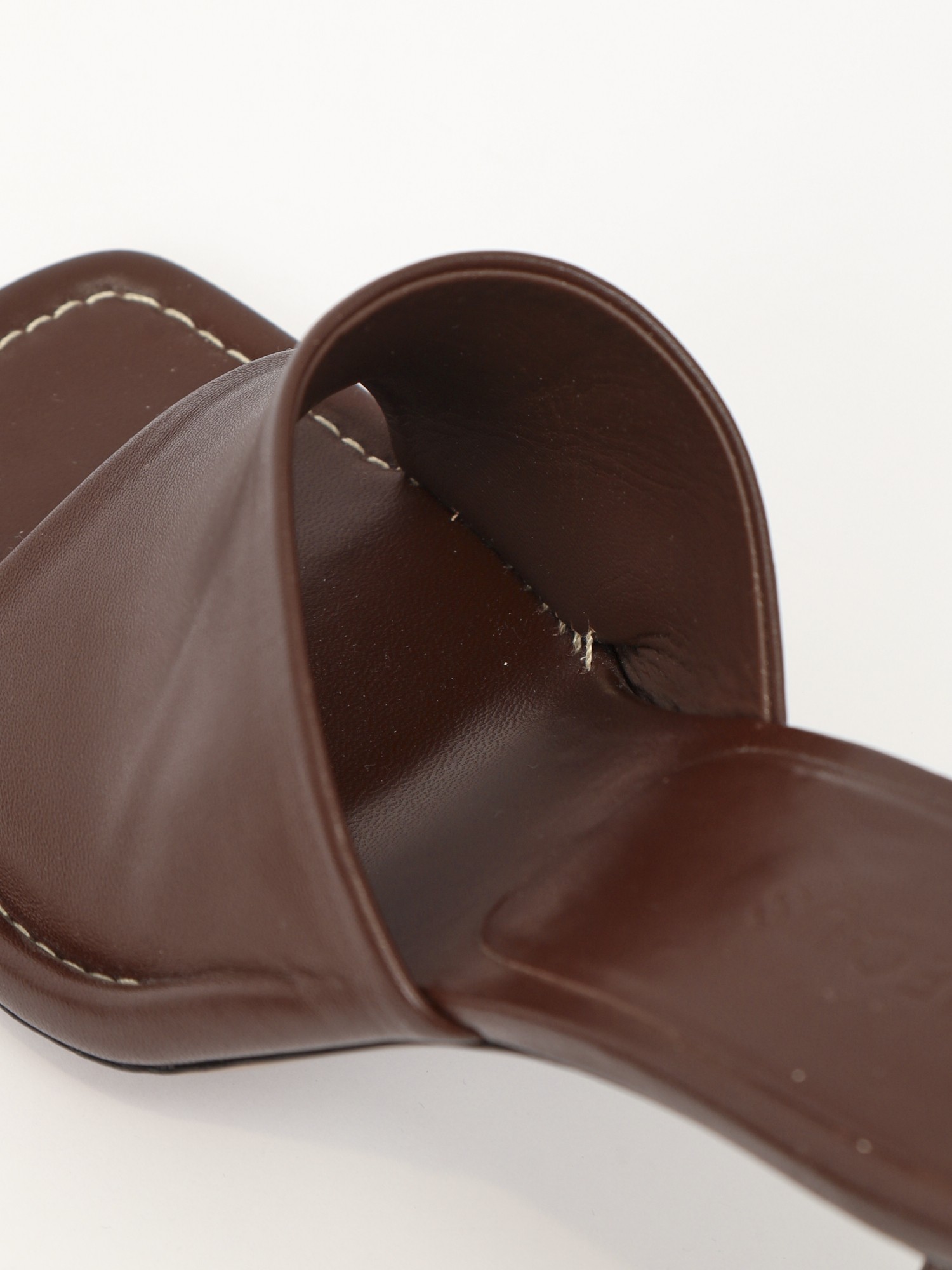 Neous Shoes 40.5 14