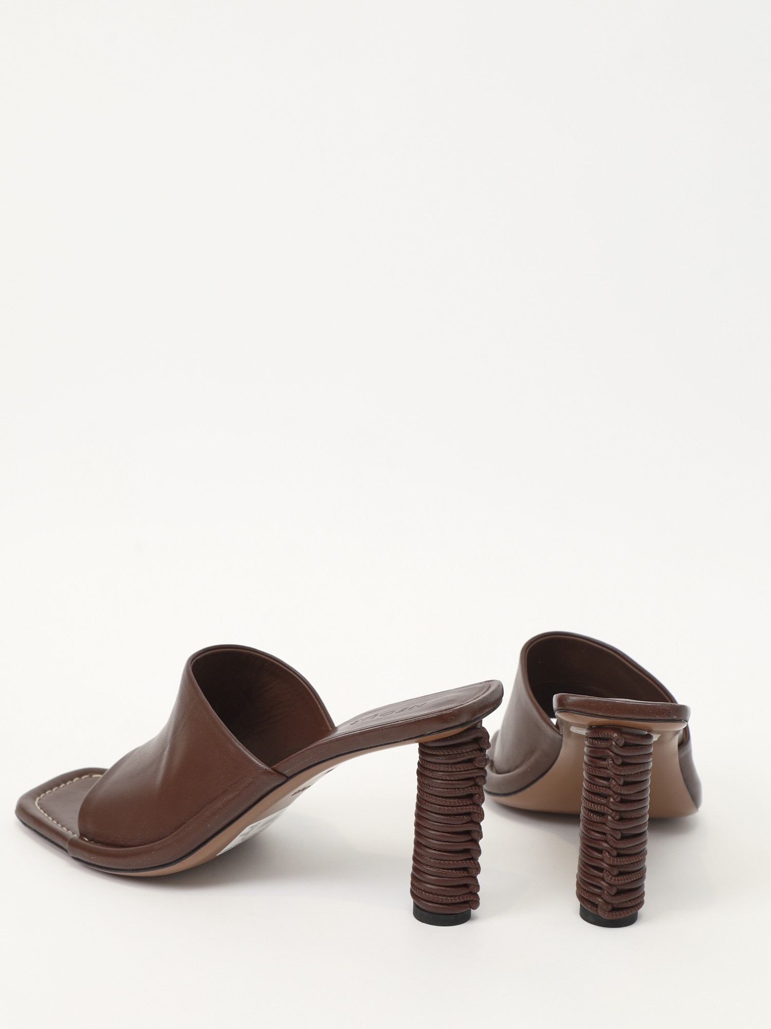 Neous Shoes 40.5 3