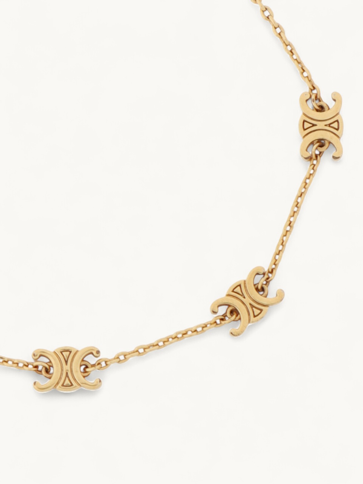 Celine Bracelet 2