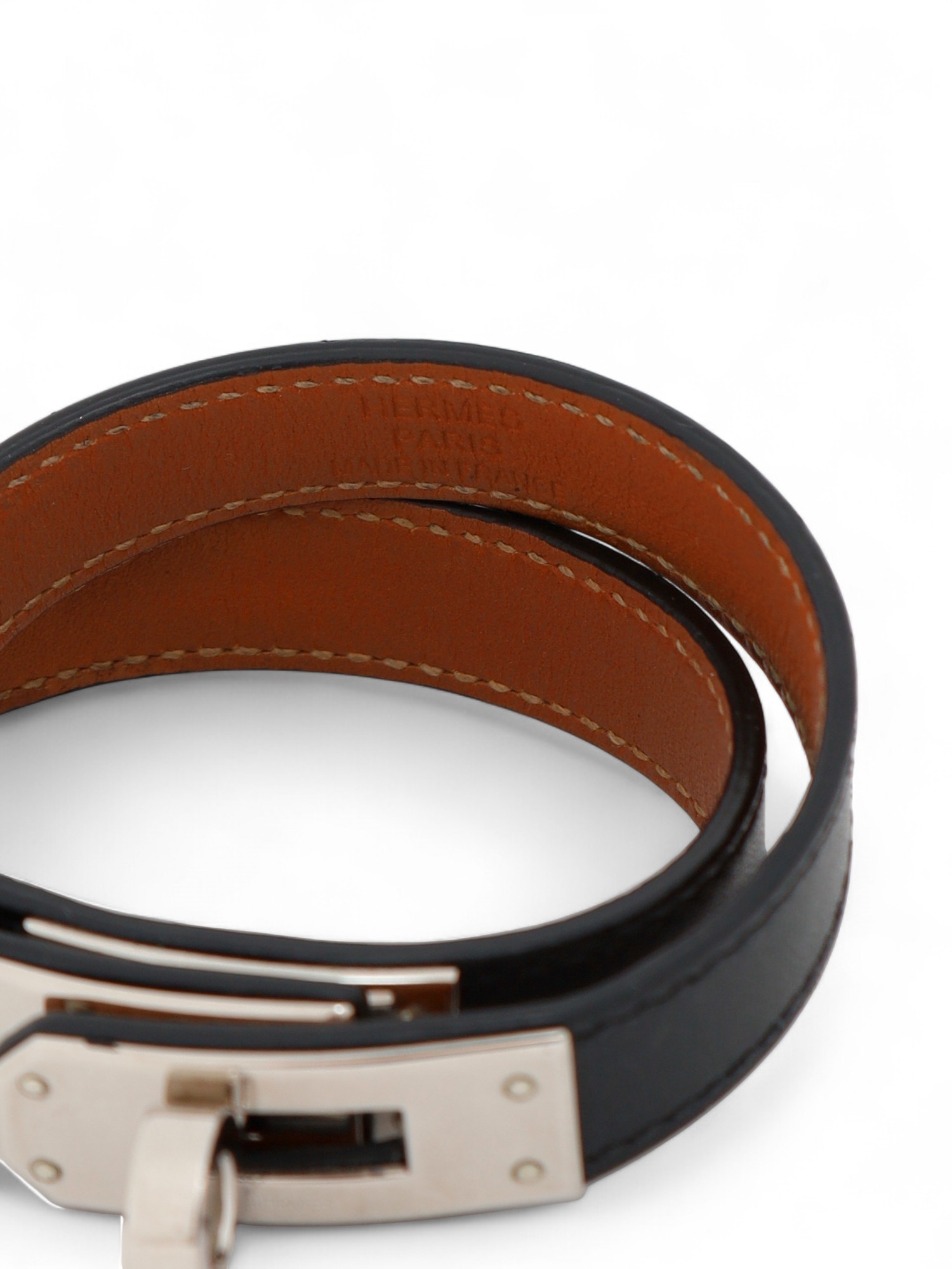 Hermes Bracelet 3