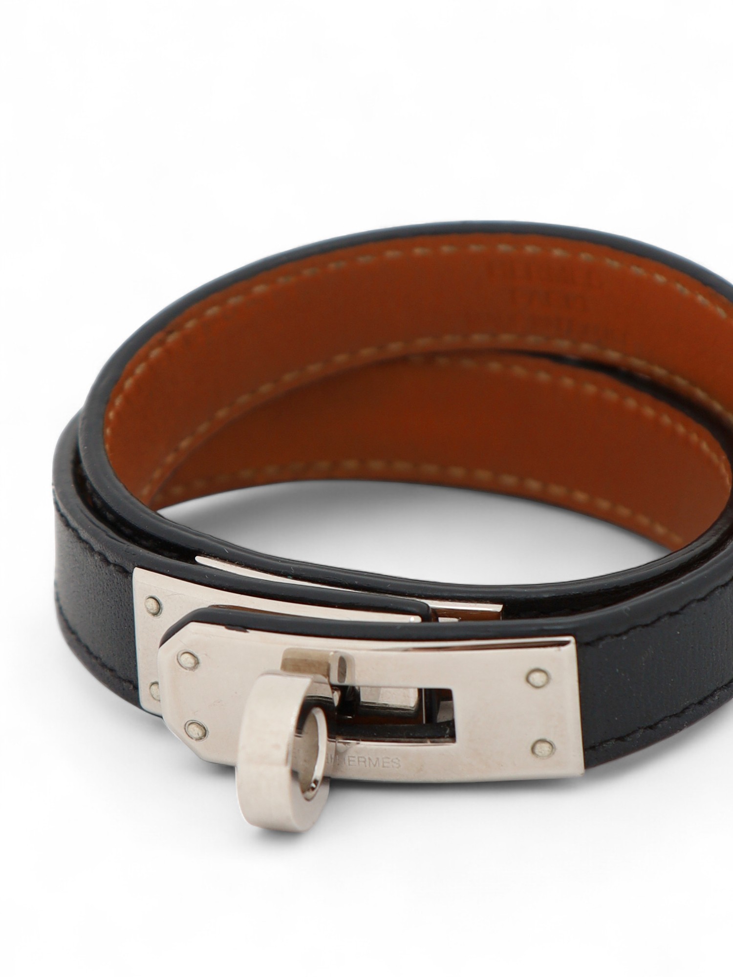 Hermes Bracelet 2