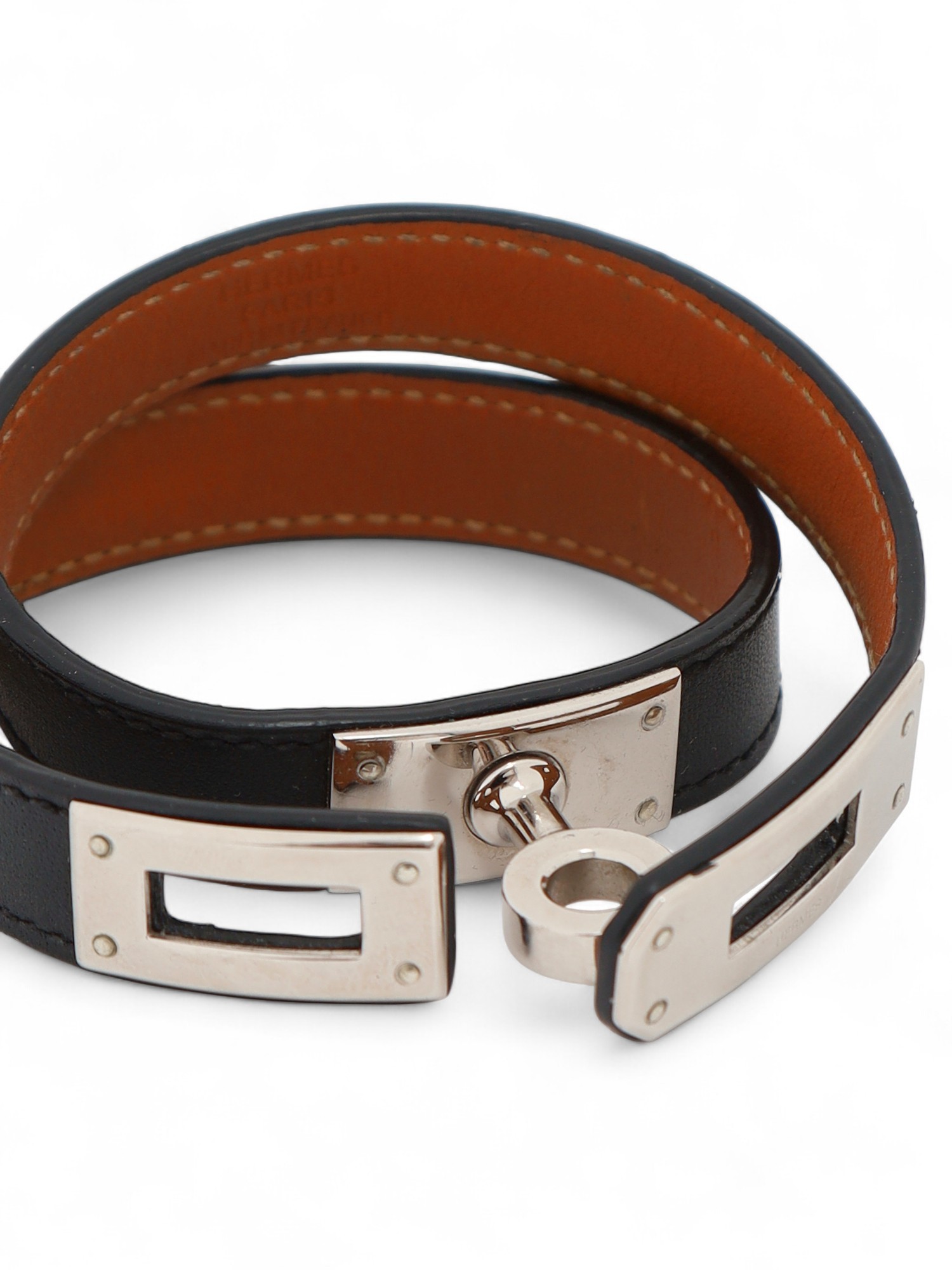 Hermes Bracelet 4
