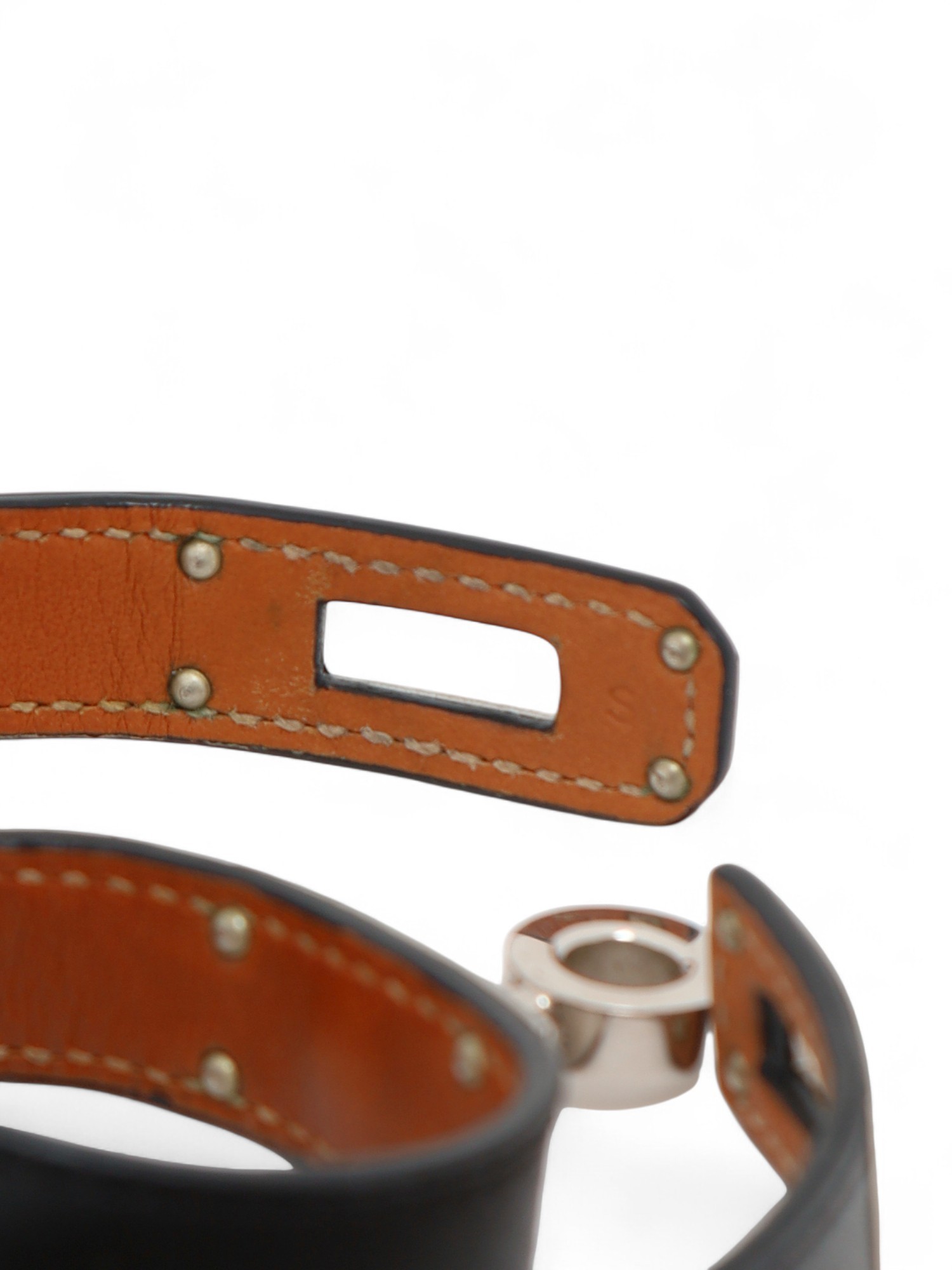 Hermes Bracelet 5