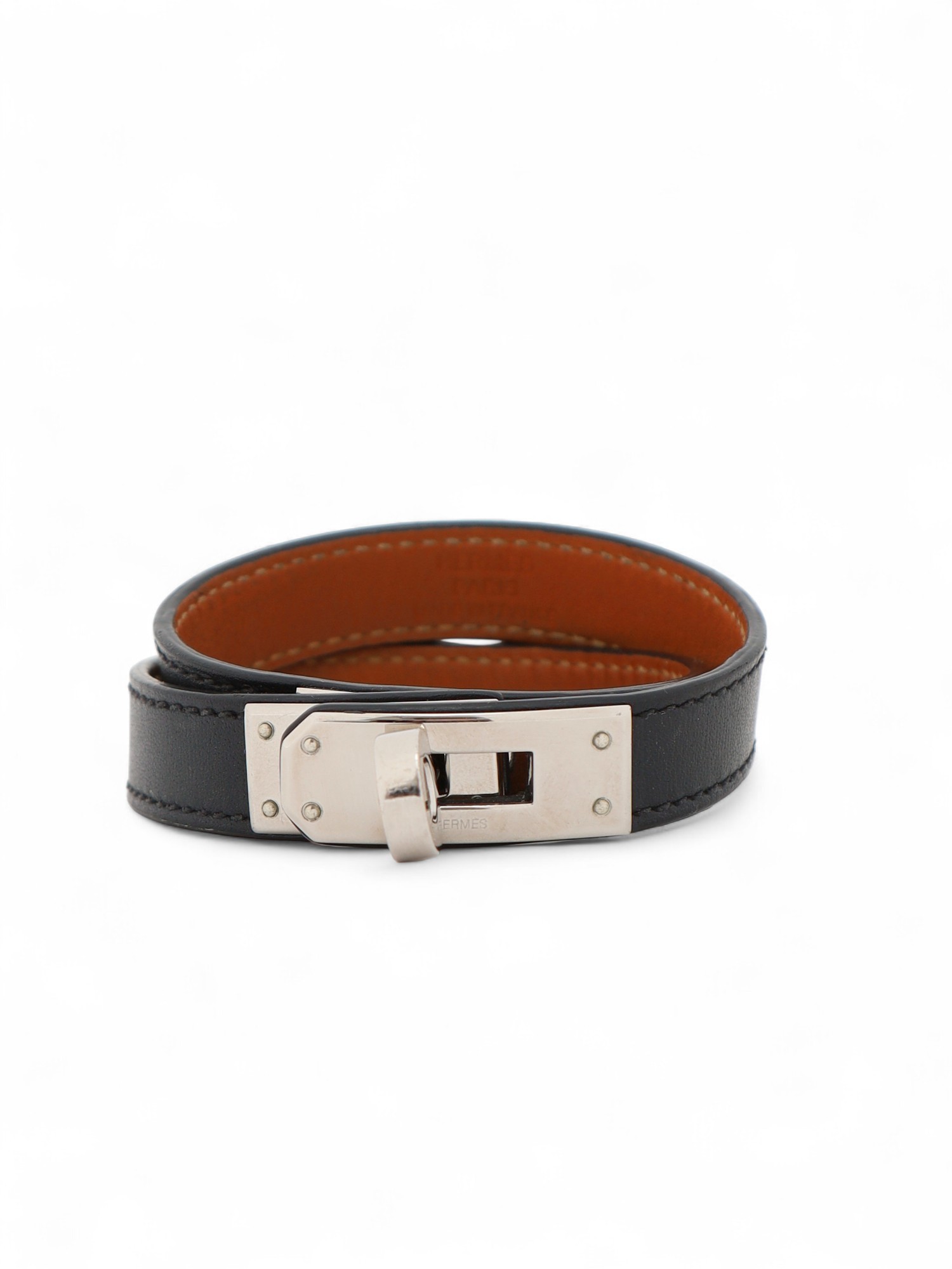 Hermes Bracelet 0