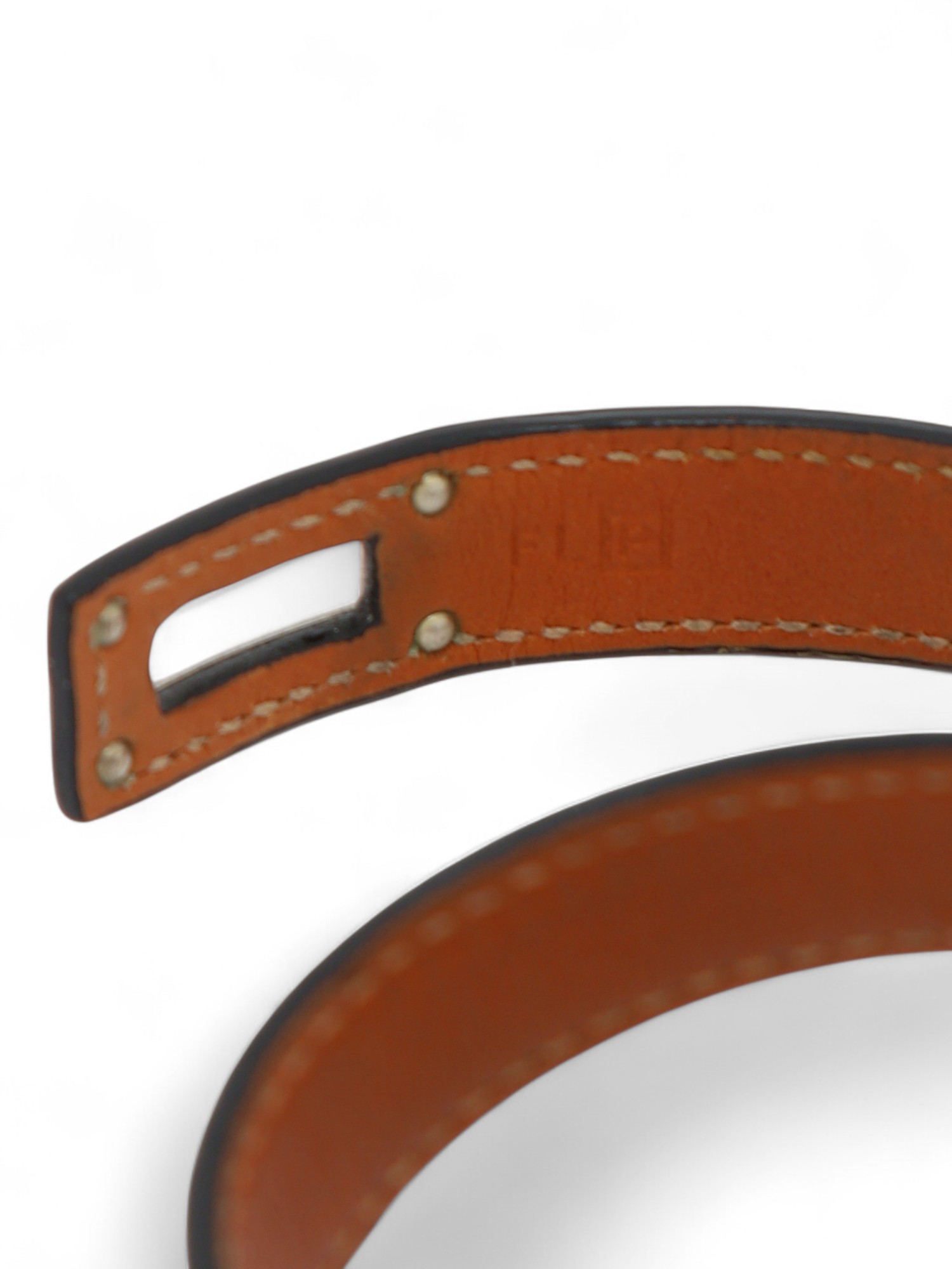 Hermes Bracelet 6