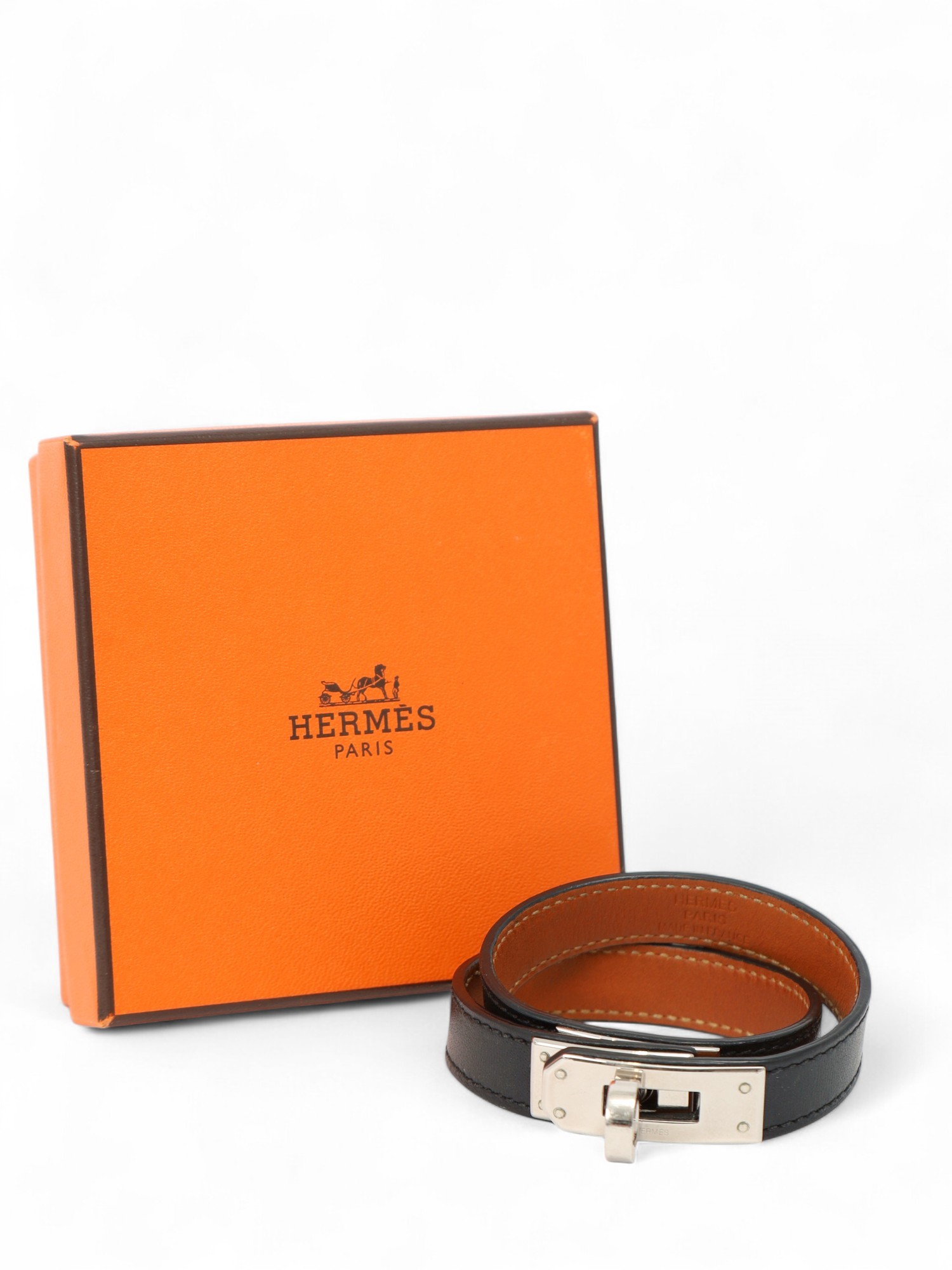 Hermes Bracelet 7