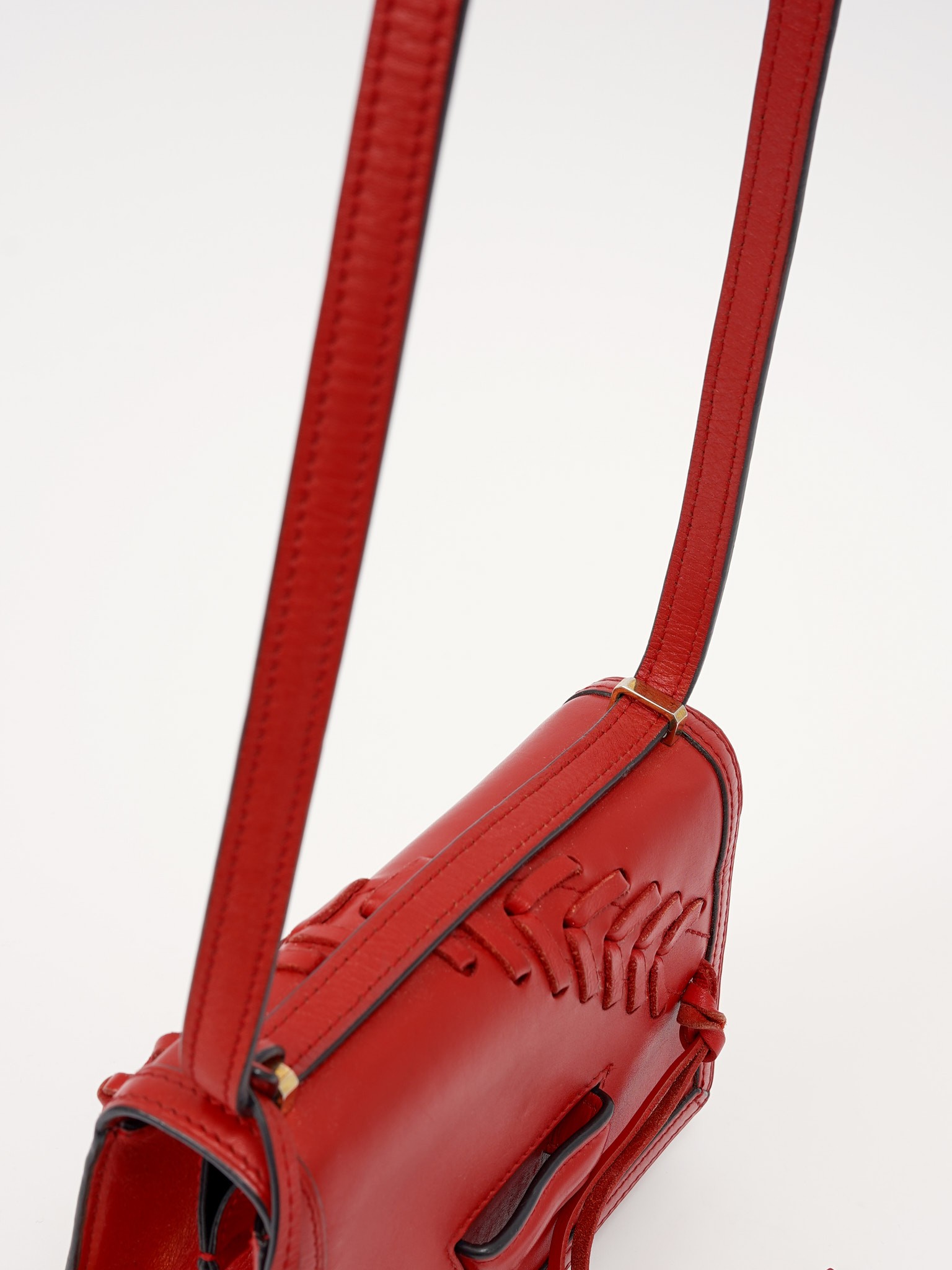 Loewe Barcelona  4