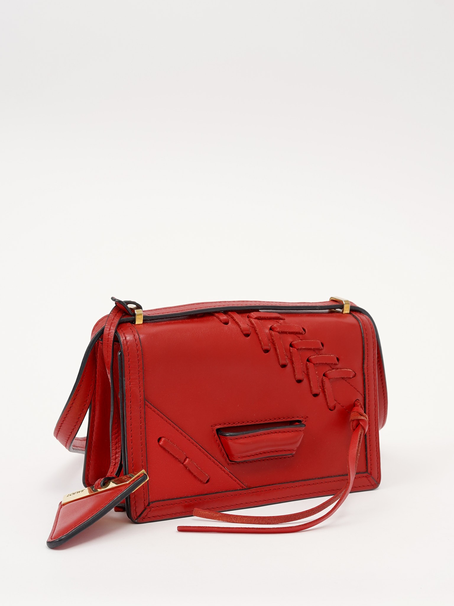 Loewe Barcelona  2