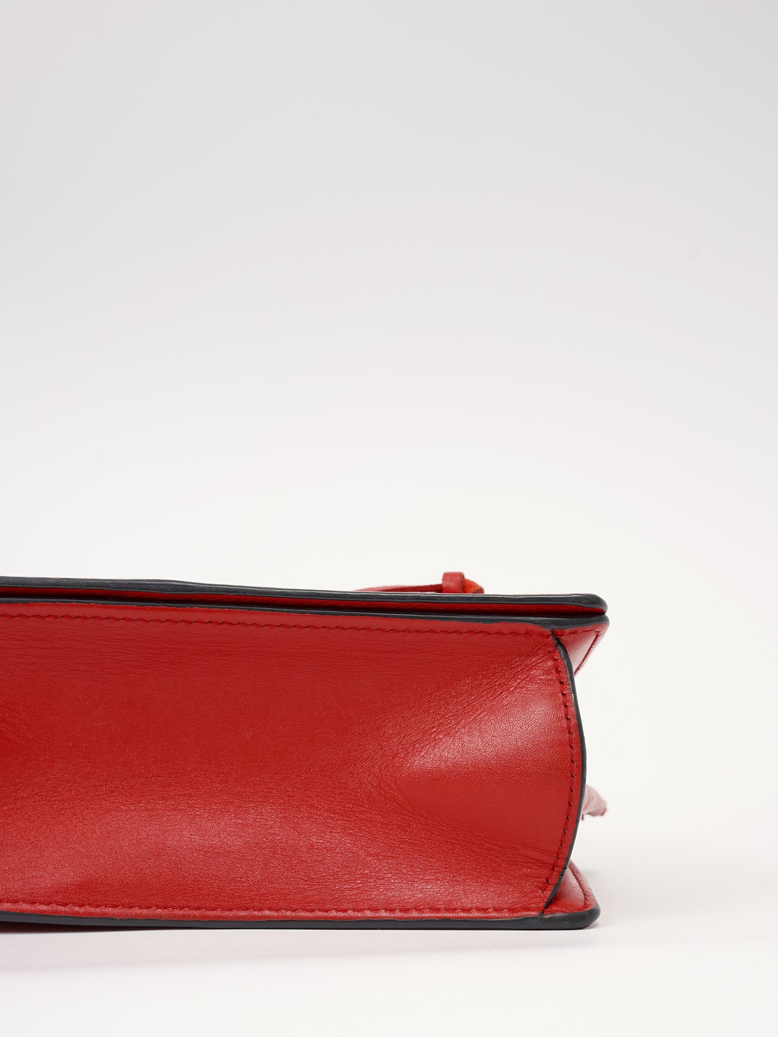 Loewe Barcelona  8