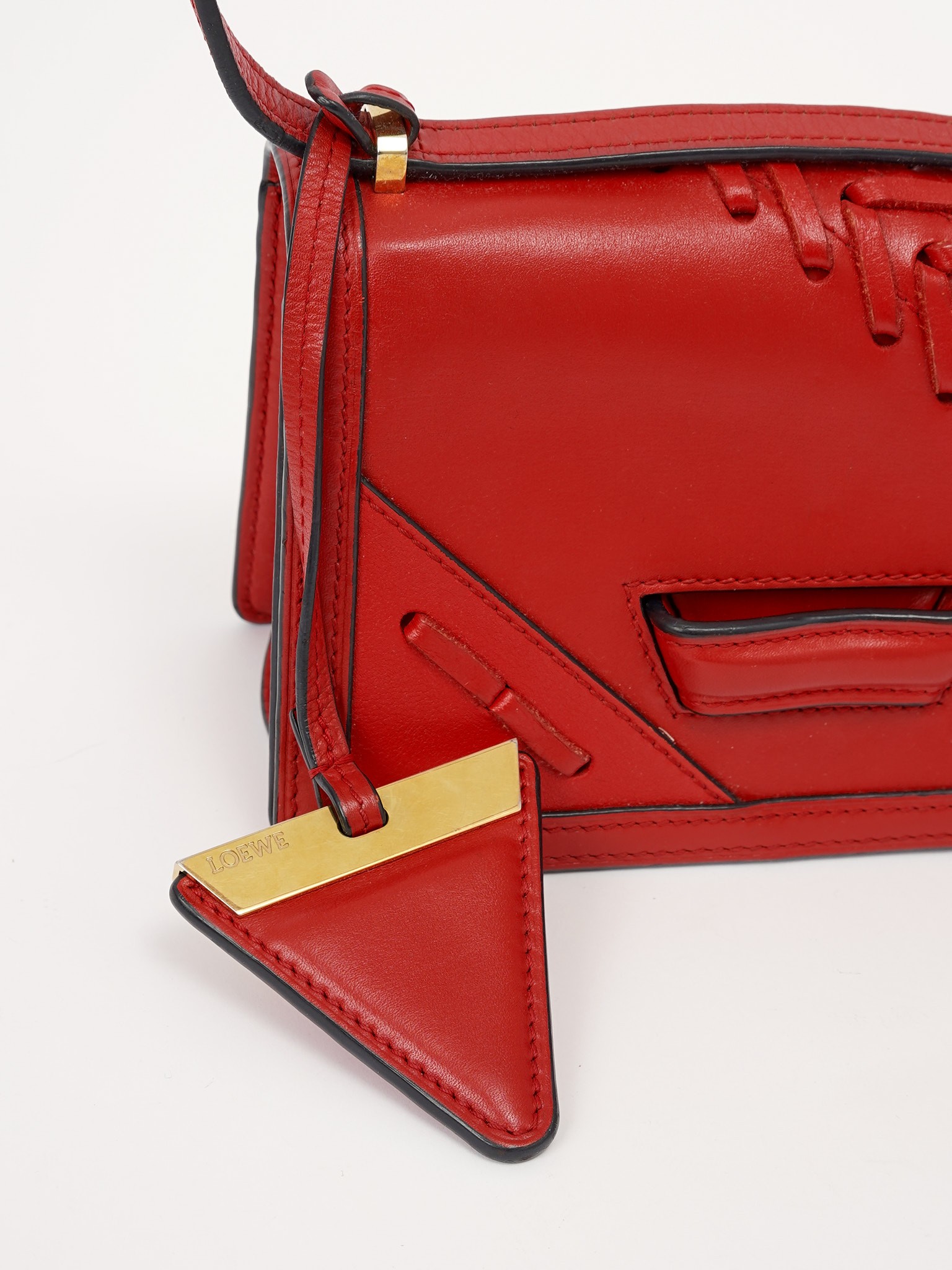 Loewe Barcelona  6
