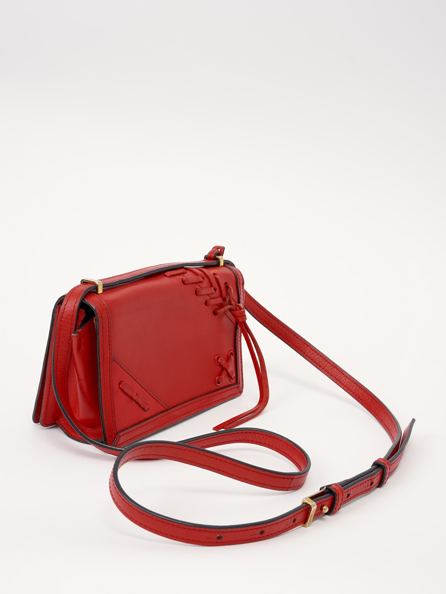Loewe Barcelona  3