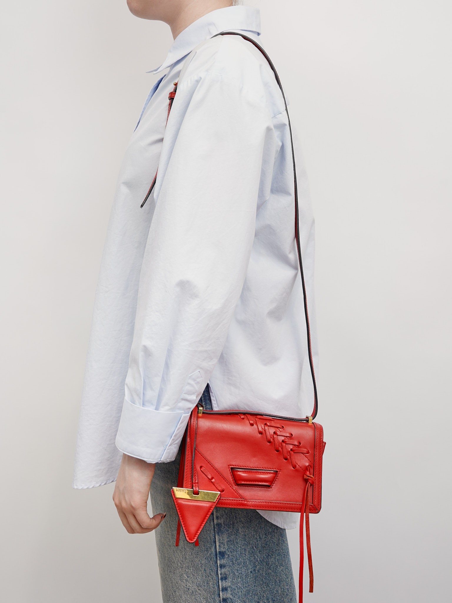Loewe Barcelona  1