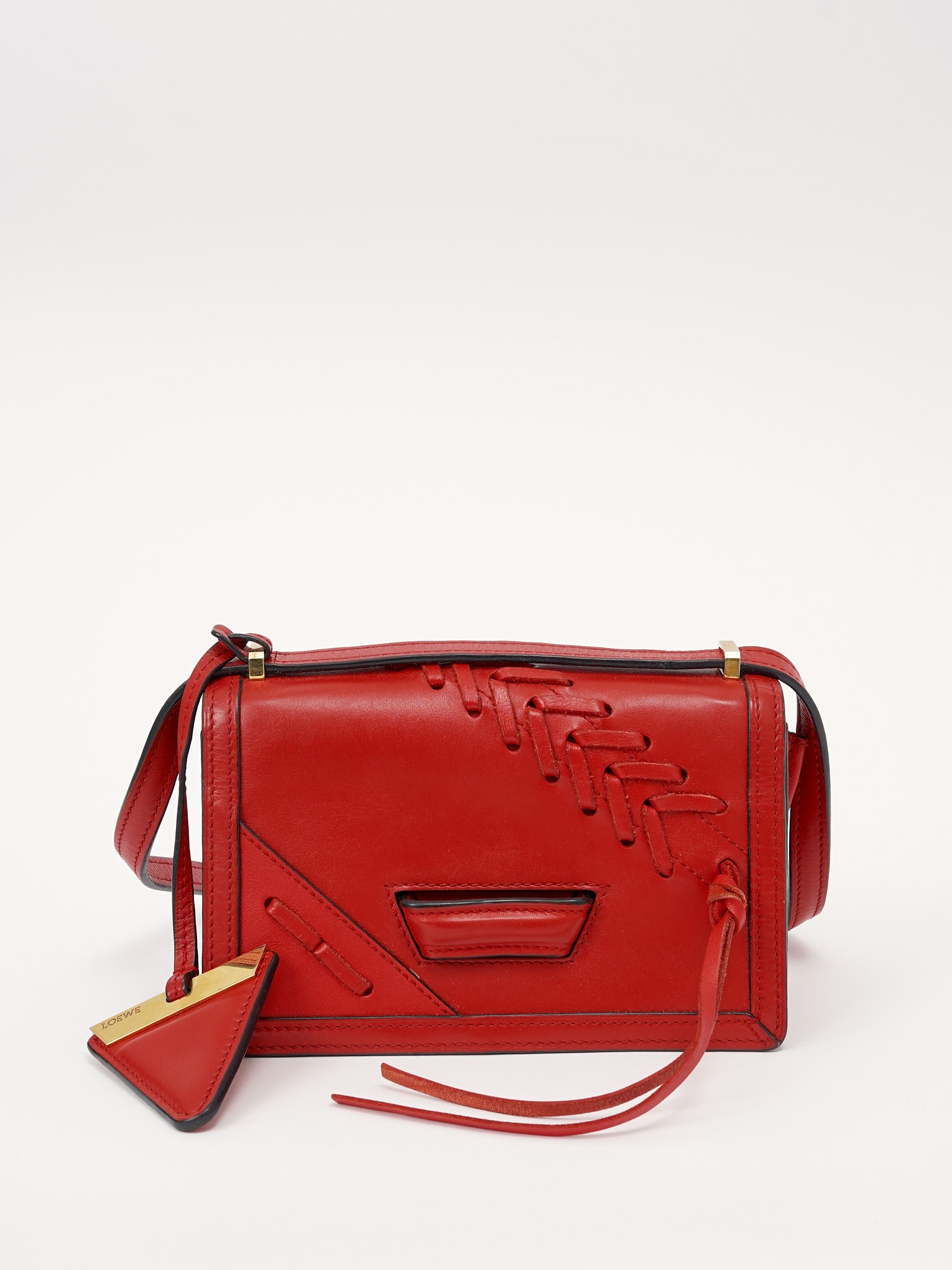 Loewe Barcelona  0