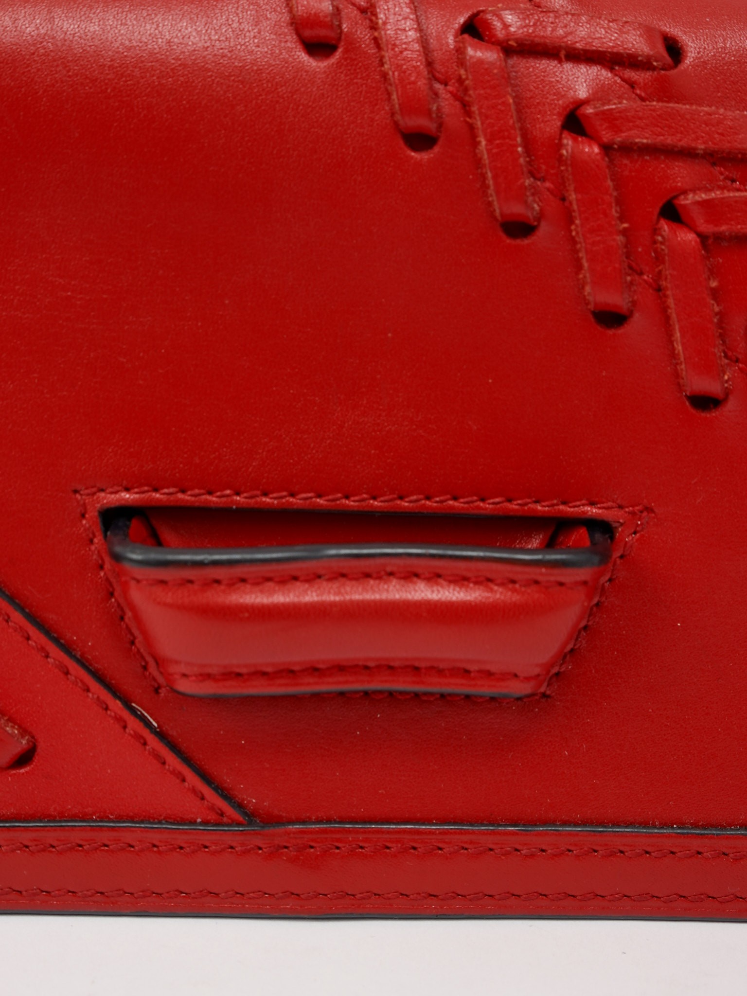 Loewe Barcelona  5