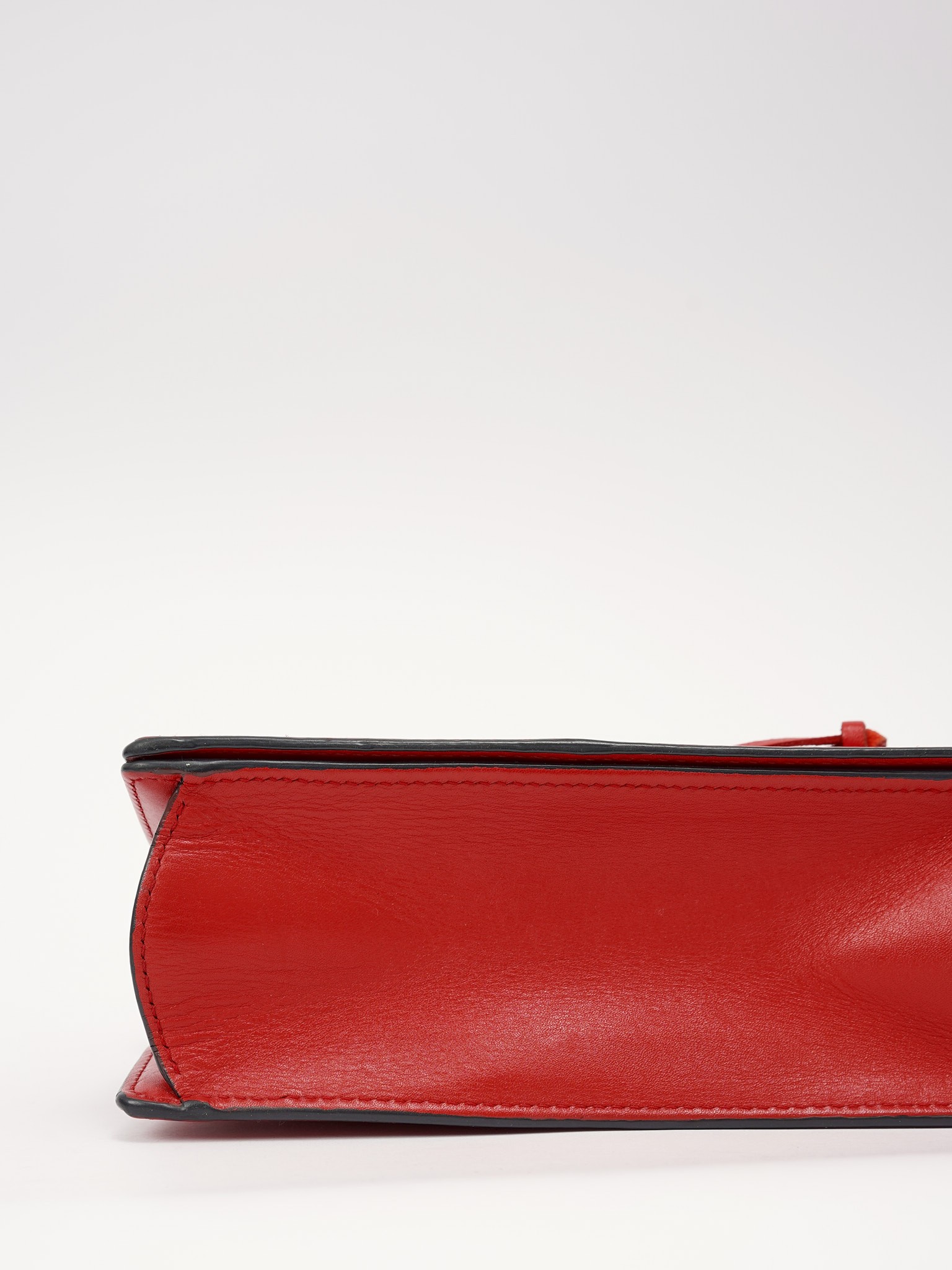 Loewe Barcelona  7