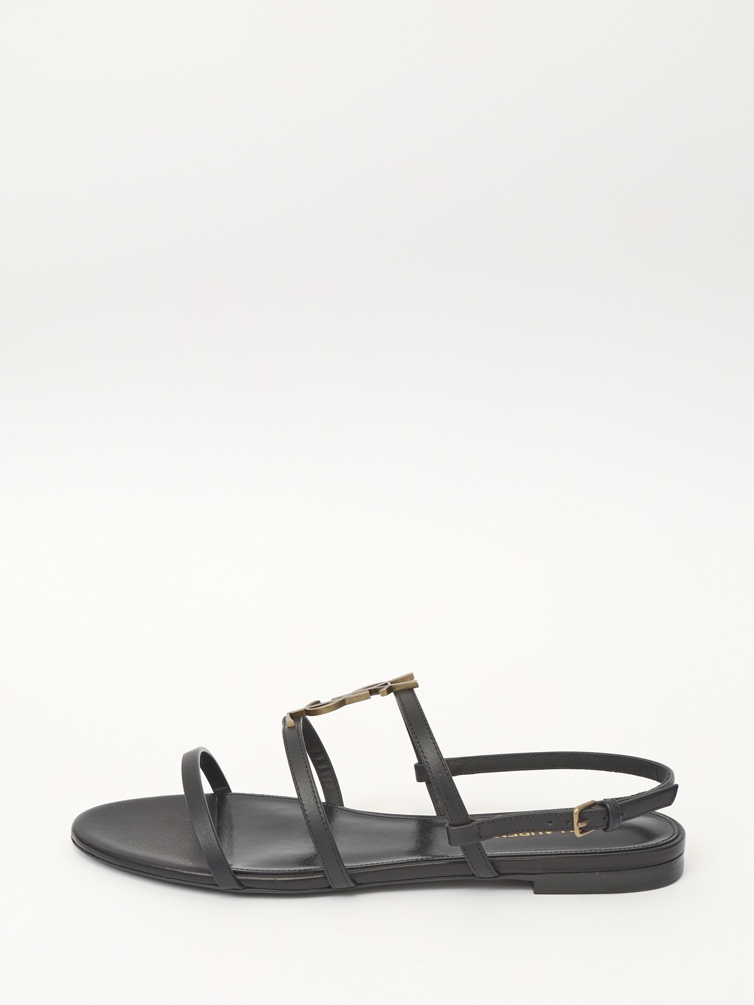 Saint Laurent Shoes 39 1
