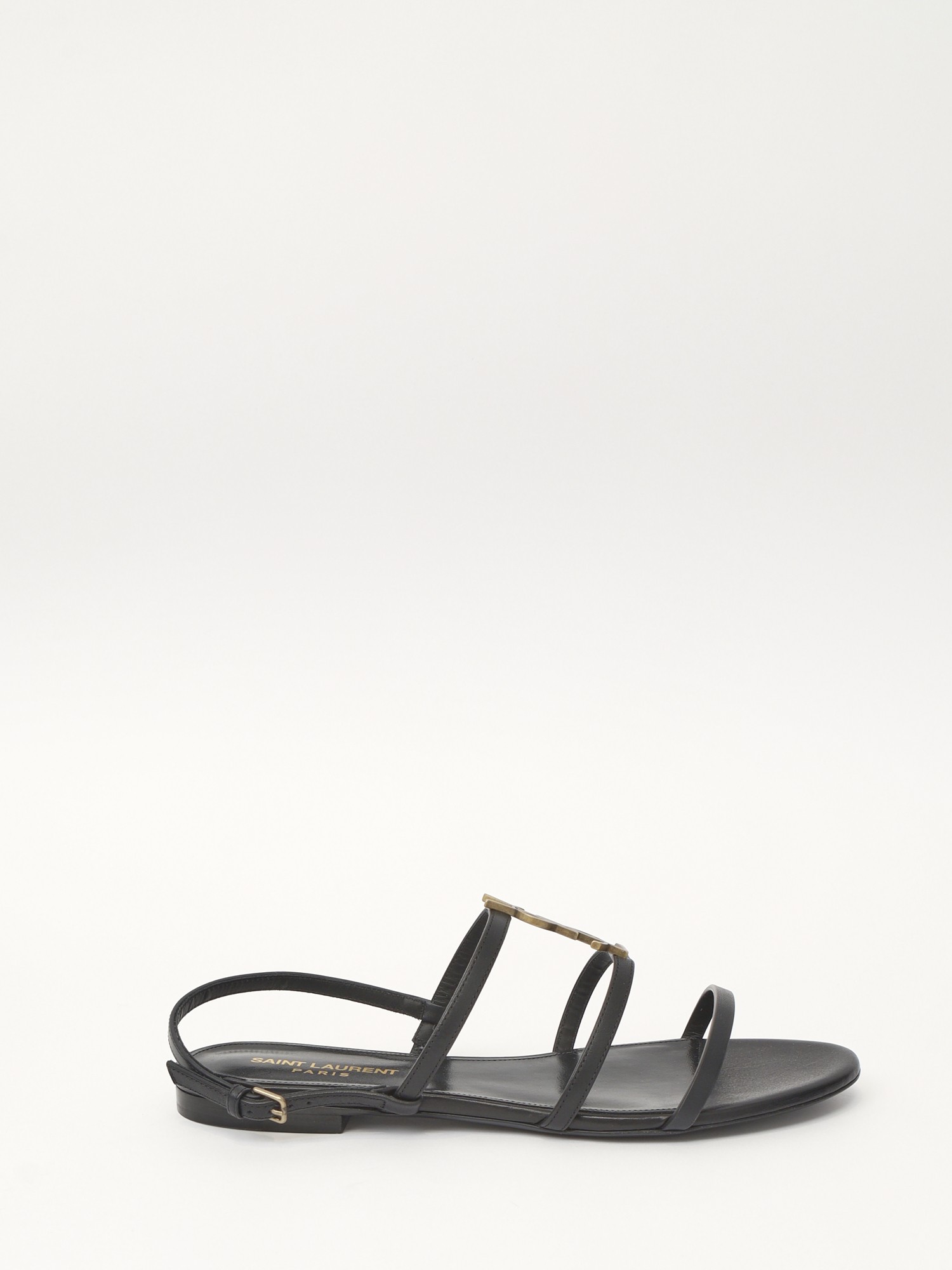 Saint Laurent Shoes 39 0