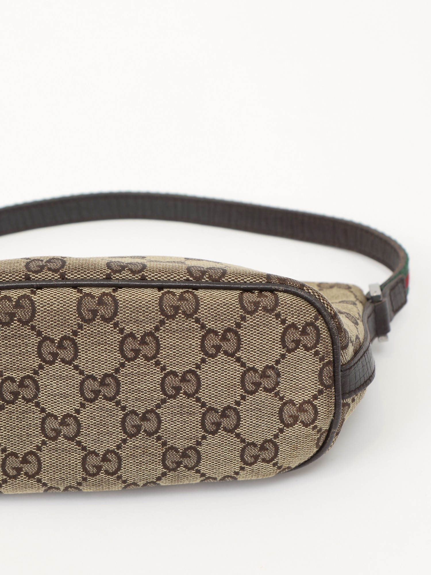 Gucci Boat 8