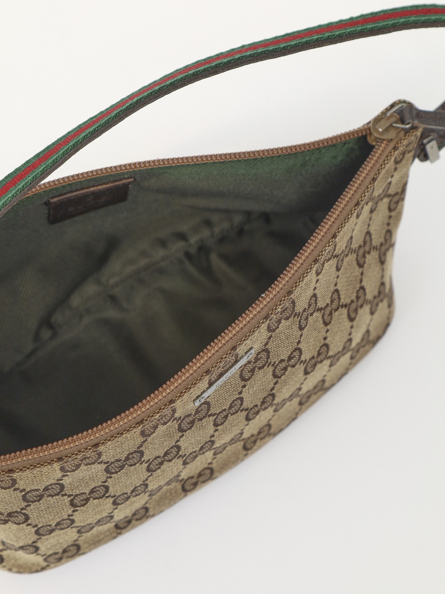 Gucci Boat 9