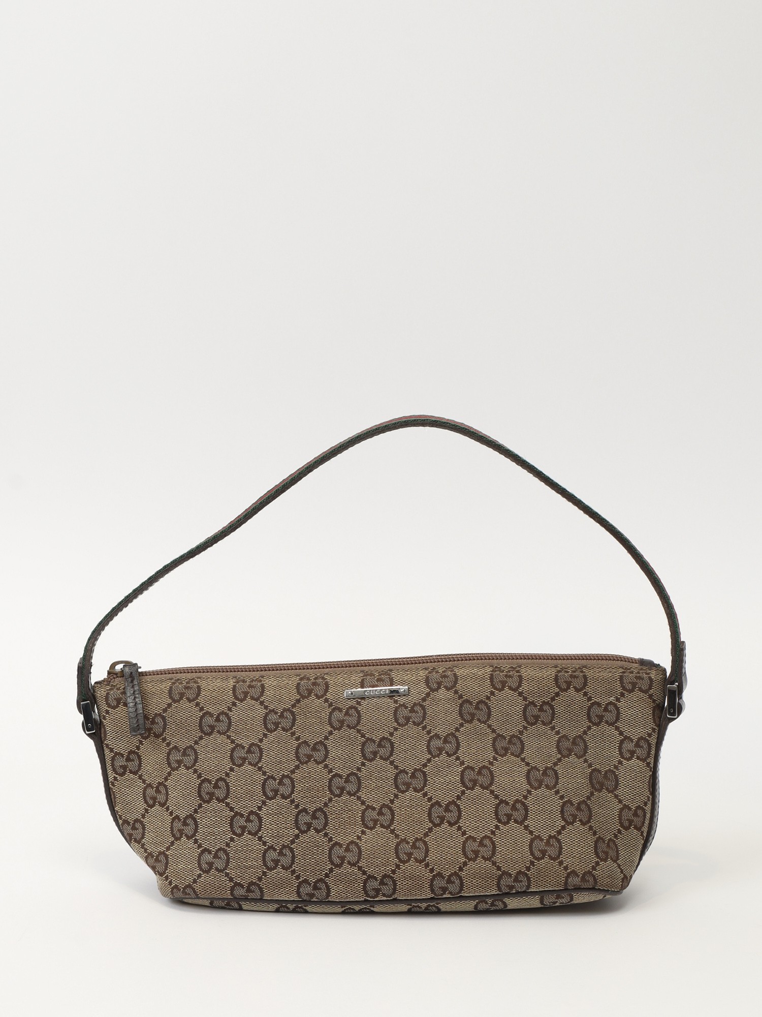 Gucci Boat 0