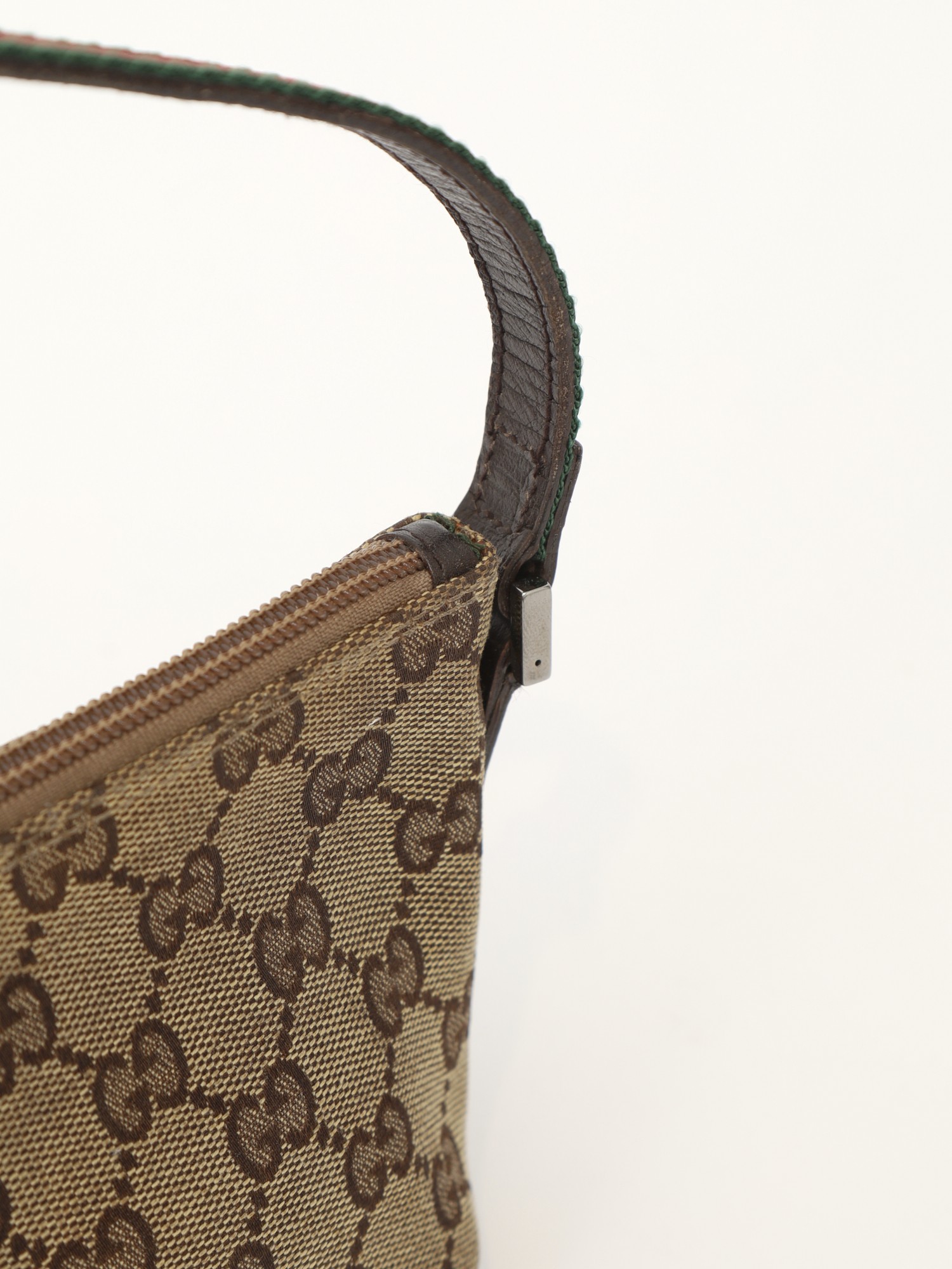 Gucci Boat 6