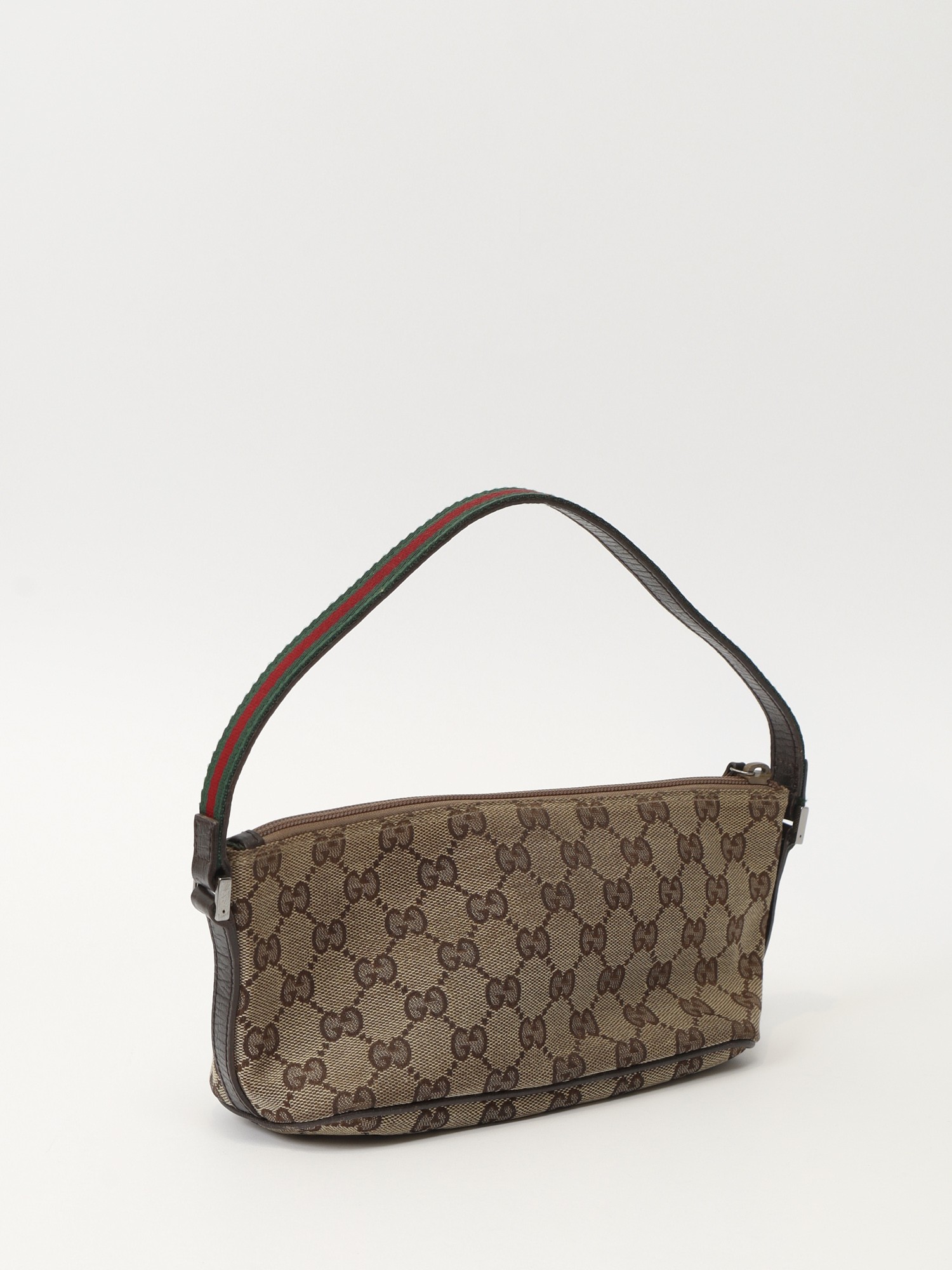 Gucci Boat 3