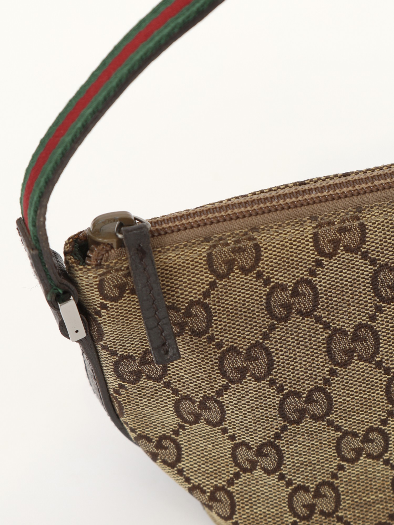 Gucci Boat 5
