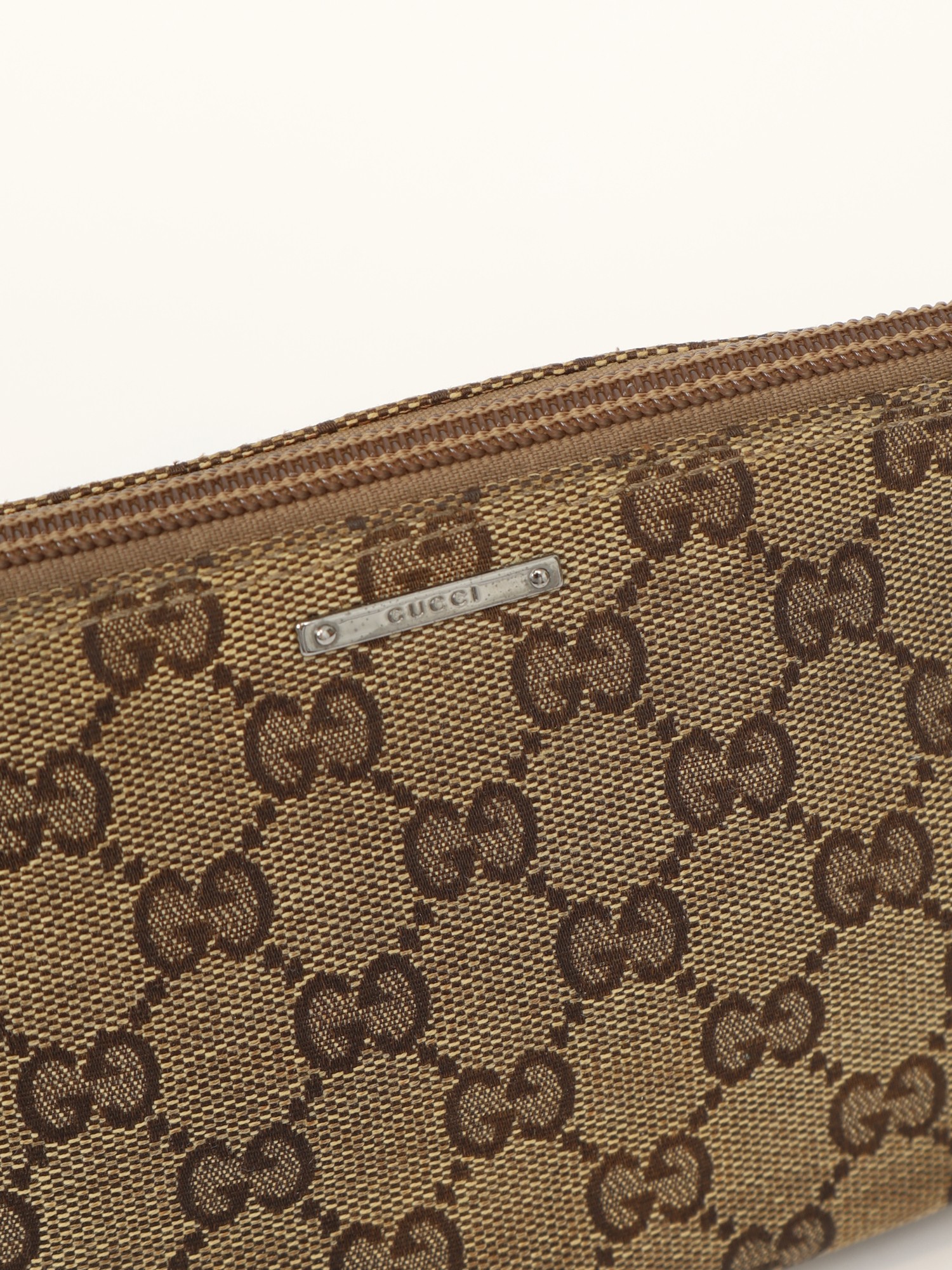 Gucci Boat 4