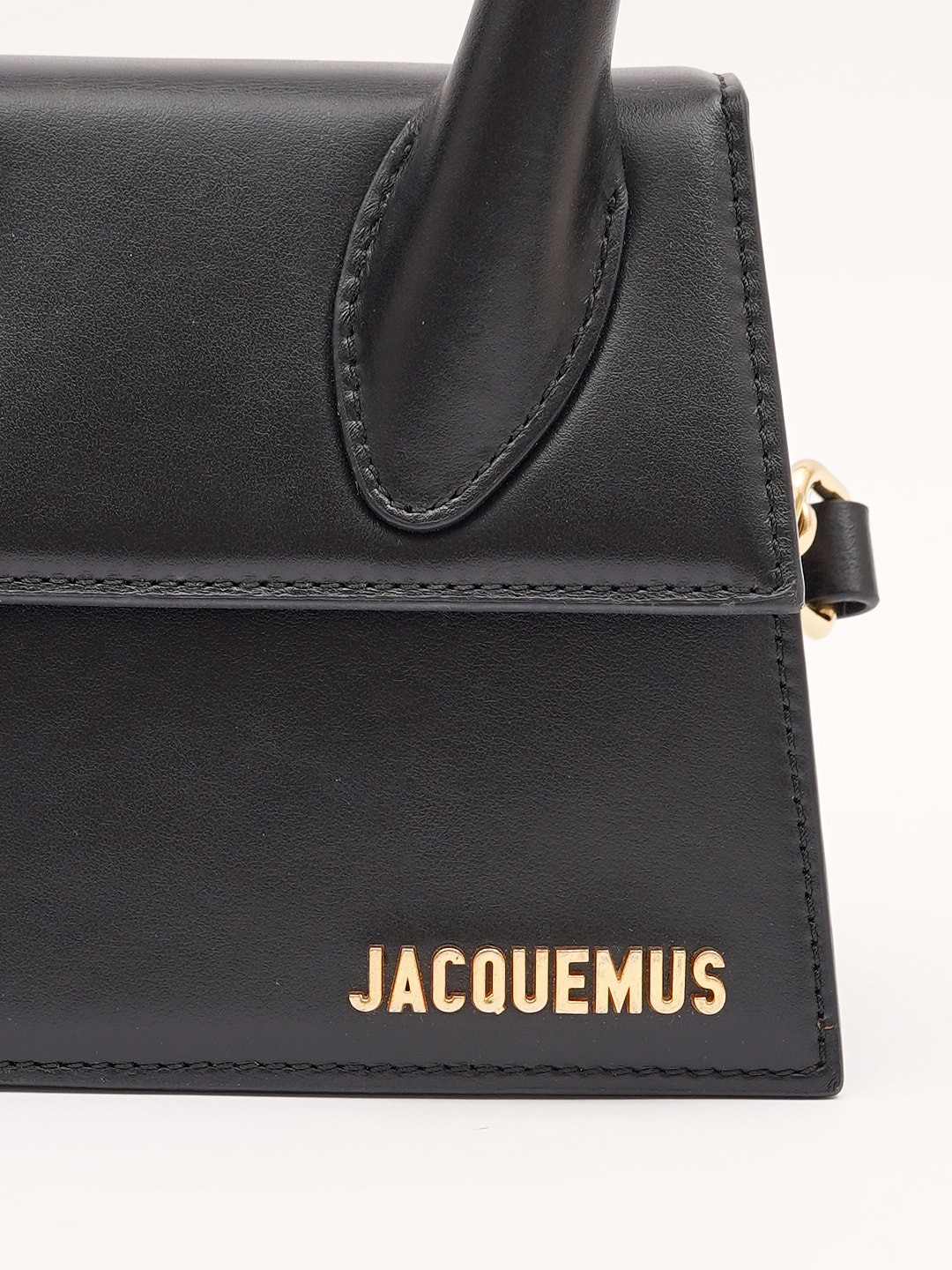 Jacquemus Le Chiquito 5