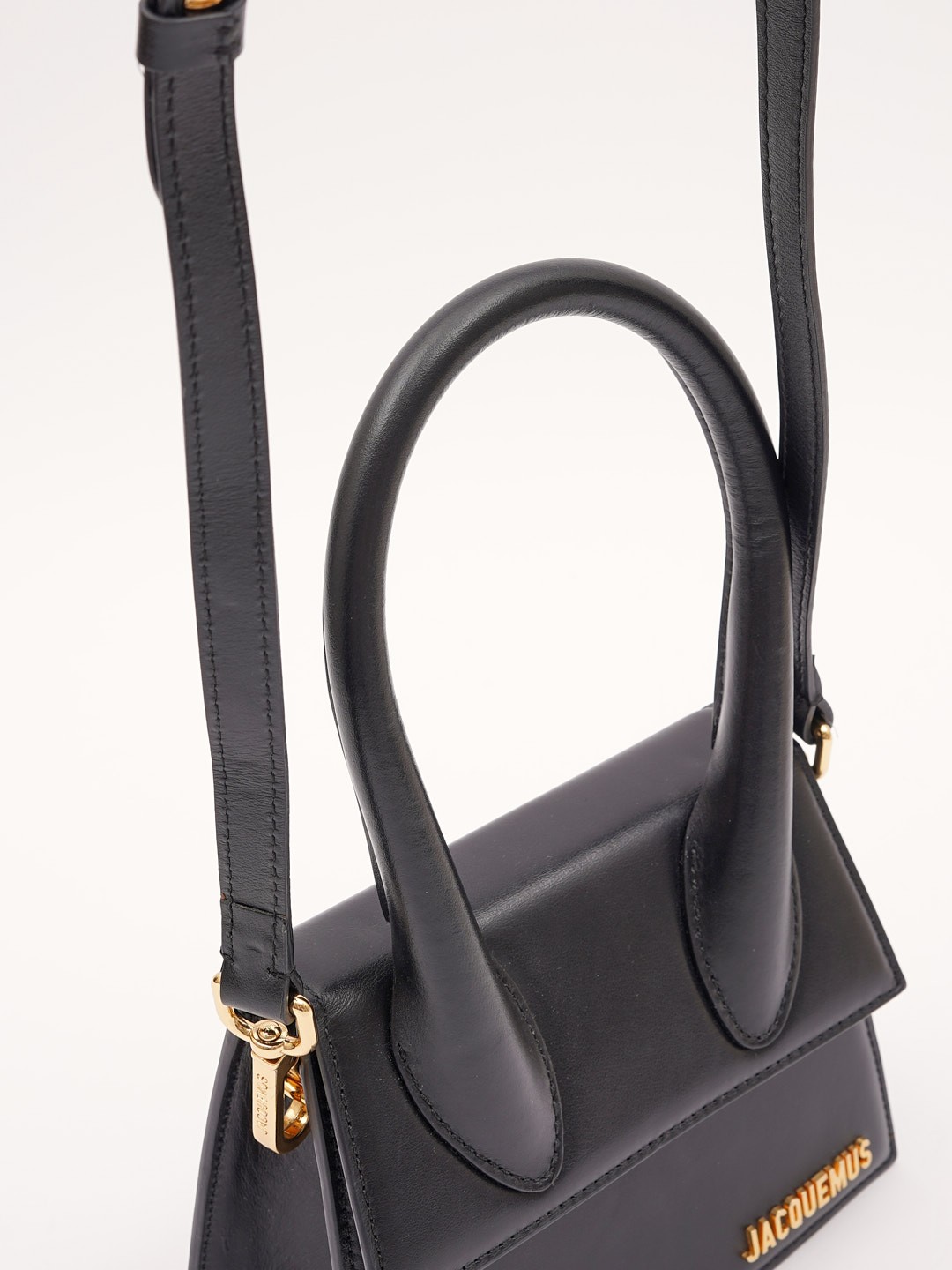 Jacquemus Le Chiquito 4