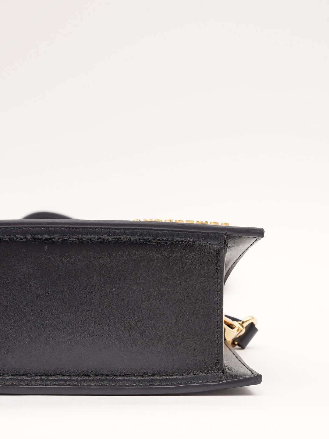 Jacquemus Le Chiquito 8