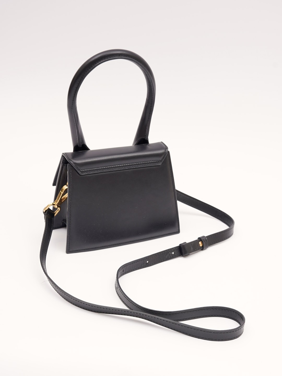 Jacquemus Le Chiquito 3