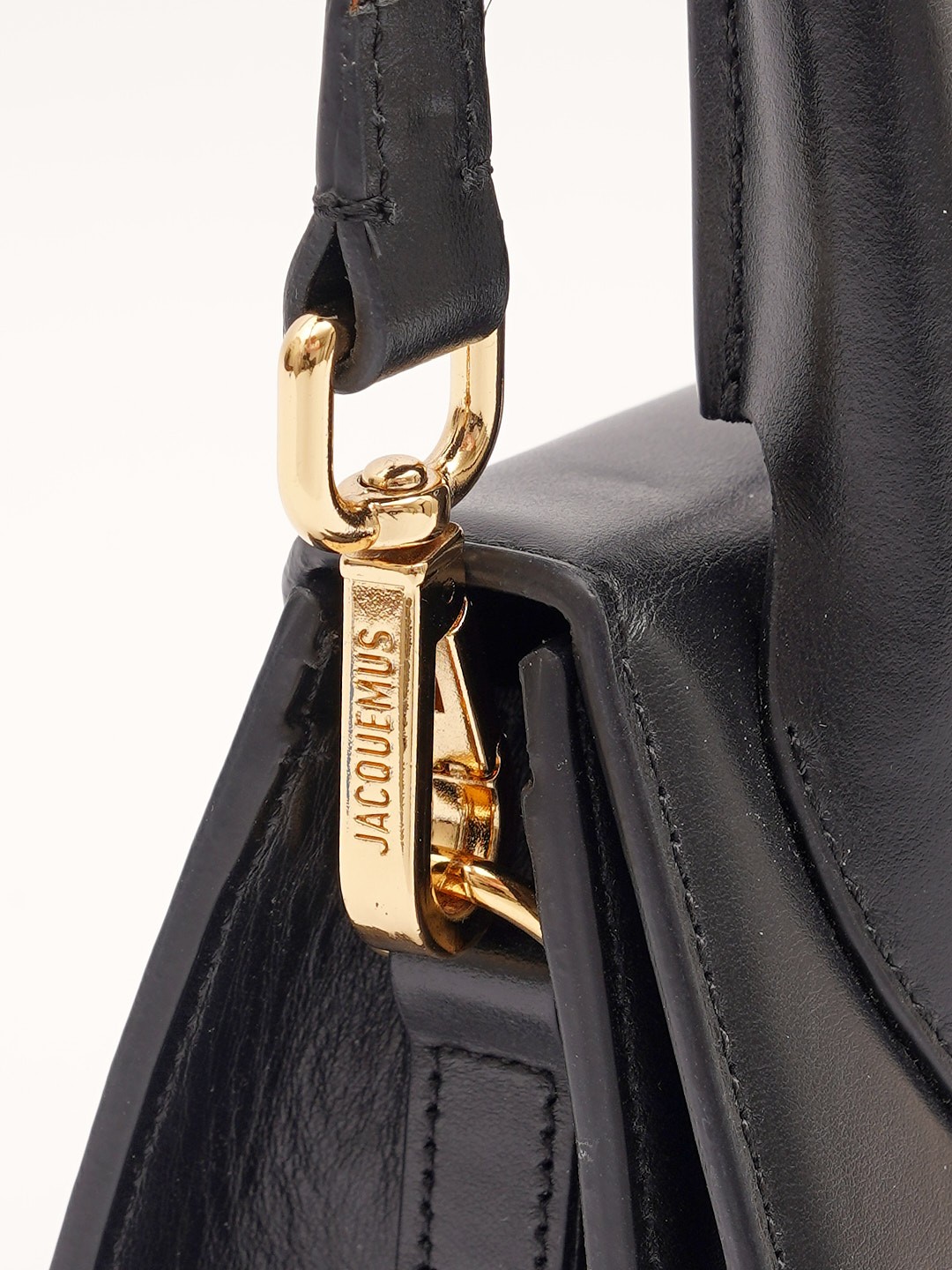 Jacquemus Le Chiquito 6