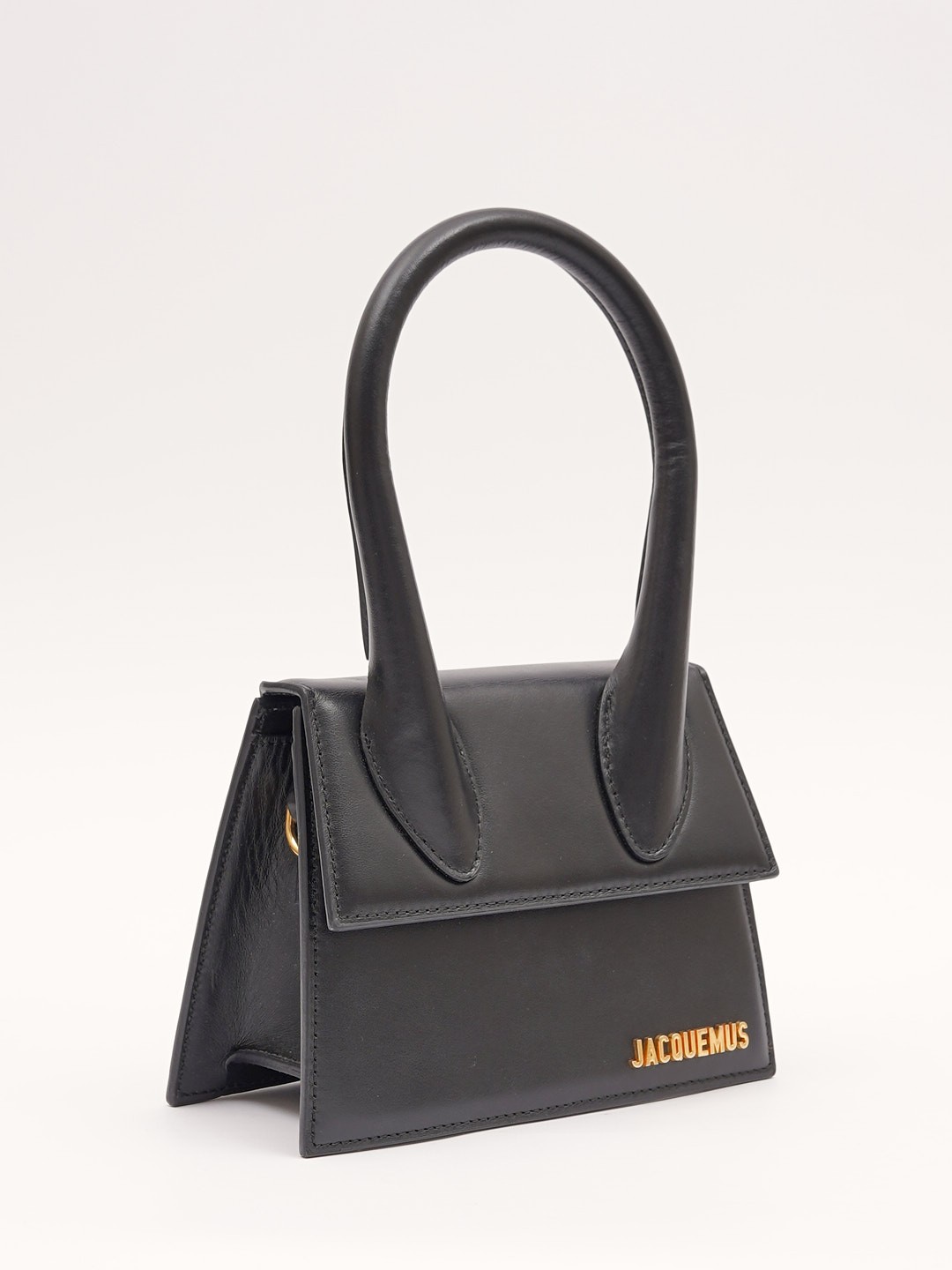 Jacquemus Le Chiquito 2