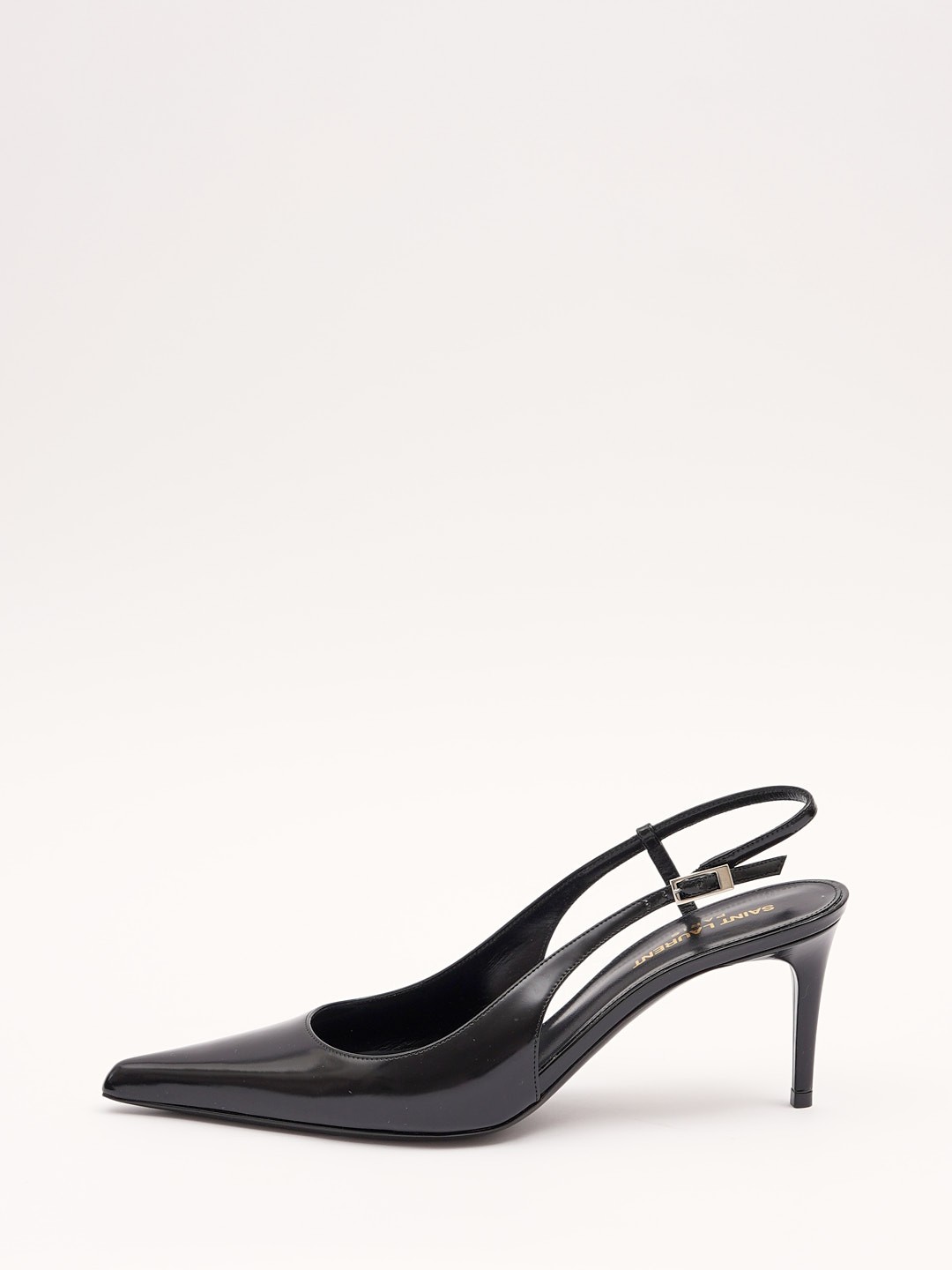 Saint Laurent Shoes 39 1