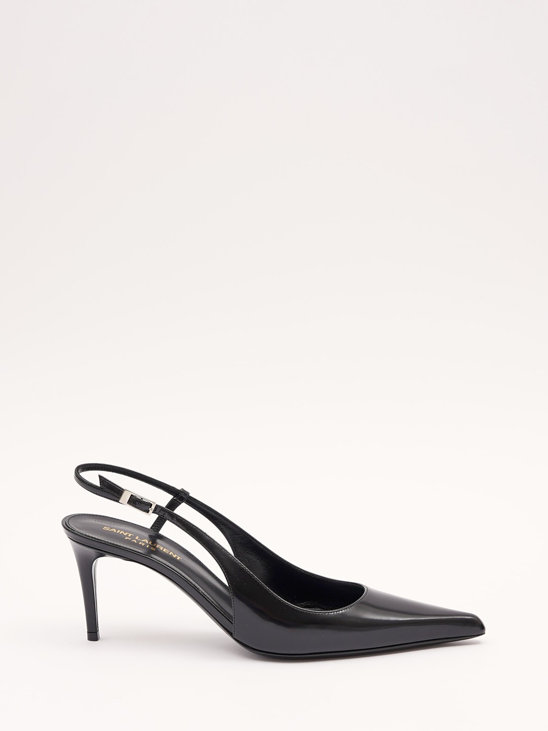 Saint Laurent Shoes 39 0